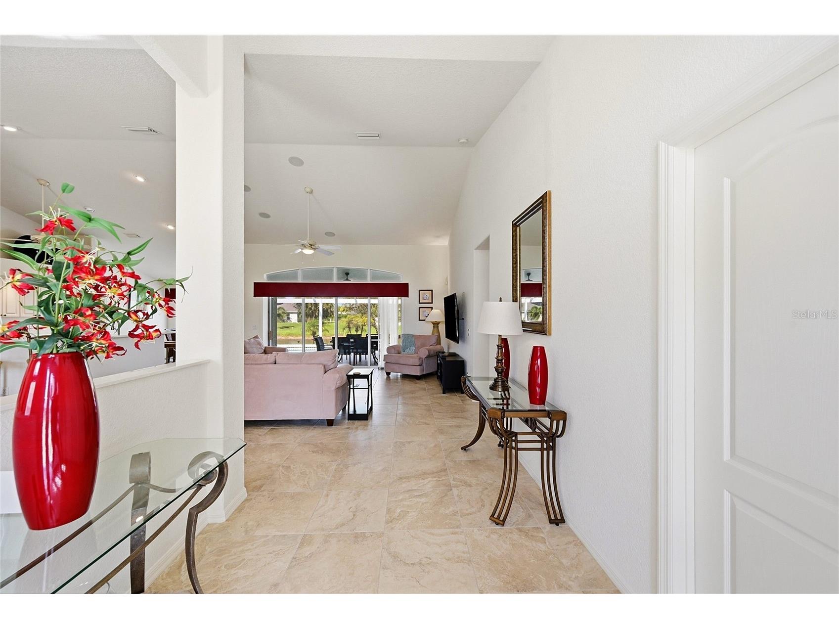 816 Boundary Boulevard Rotonda West FL 33947 C7527450 image7