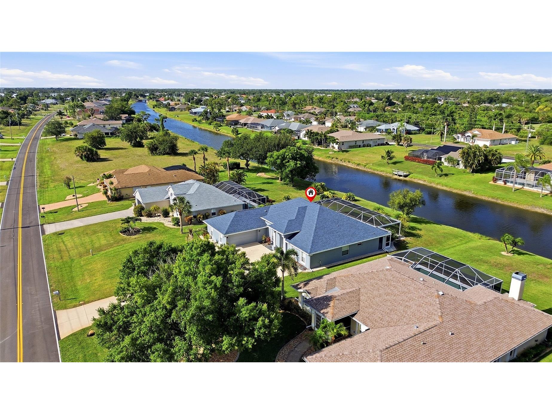 816 Boundary Boulevard Rotonda West FL 33947 C7527450 image70