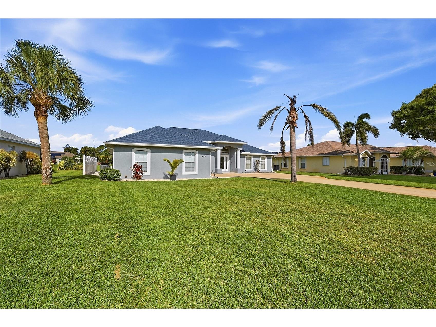 816 Boundary Boulevard Rotonda West FL 33947 C7527450 image71