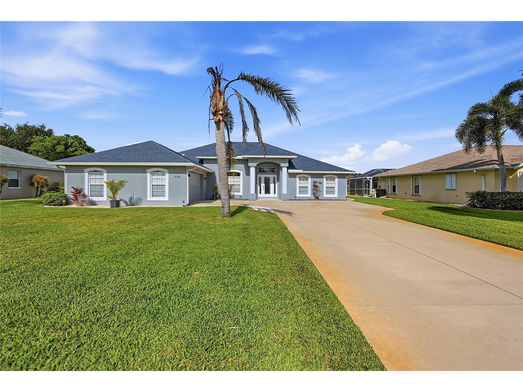 816 Boundary Boulevard Rotonda West FL 33947 C7527450 image72