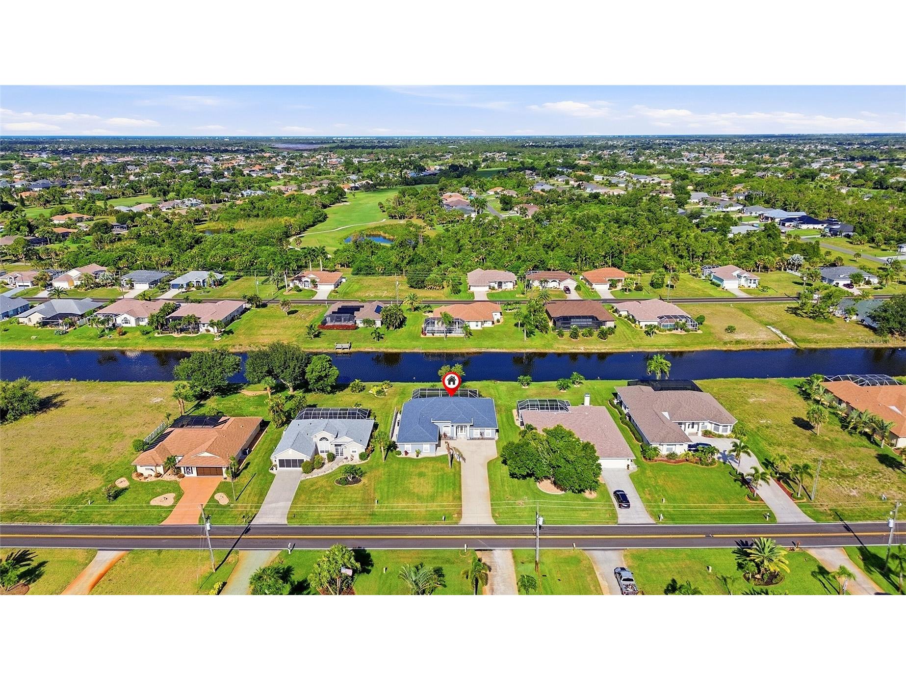 816 Boundary Boulevard Rotonda West FL 33947 C7527450 image73