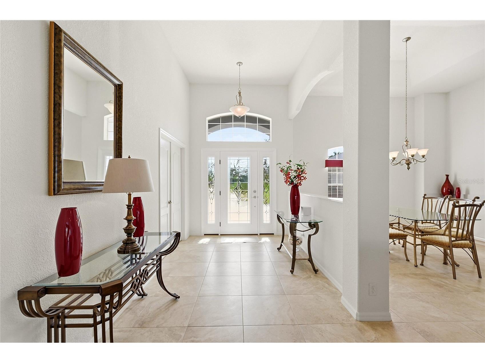 816 Boundary Boulevard Rotonda West FL 33947 C7527450 image8