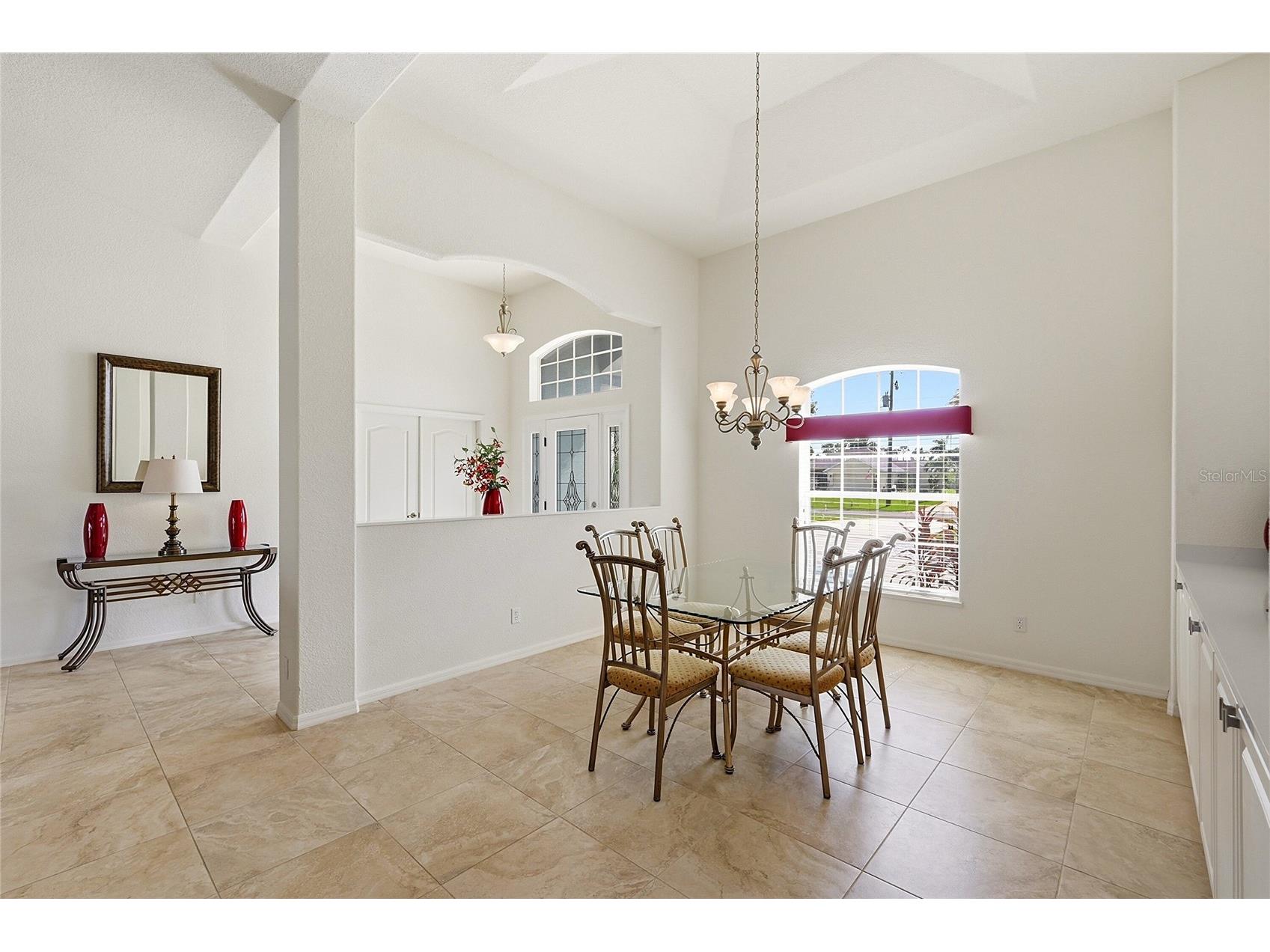 816 Boundary Boulevard Rotonda West FL 33947 C7527450 image9