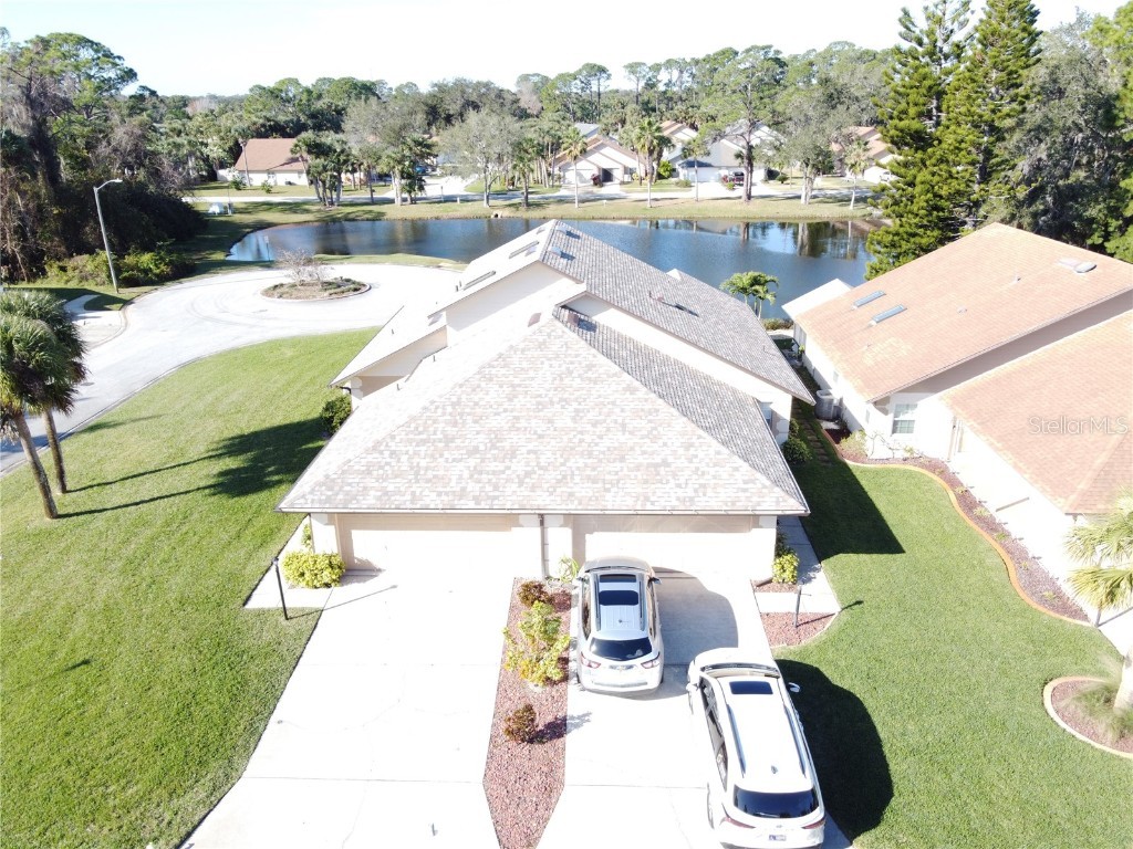 816 Brimfield Court Port Orange FL 32127 O6365699 image1