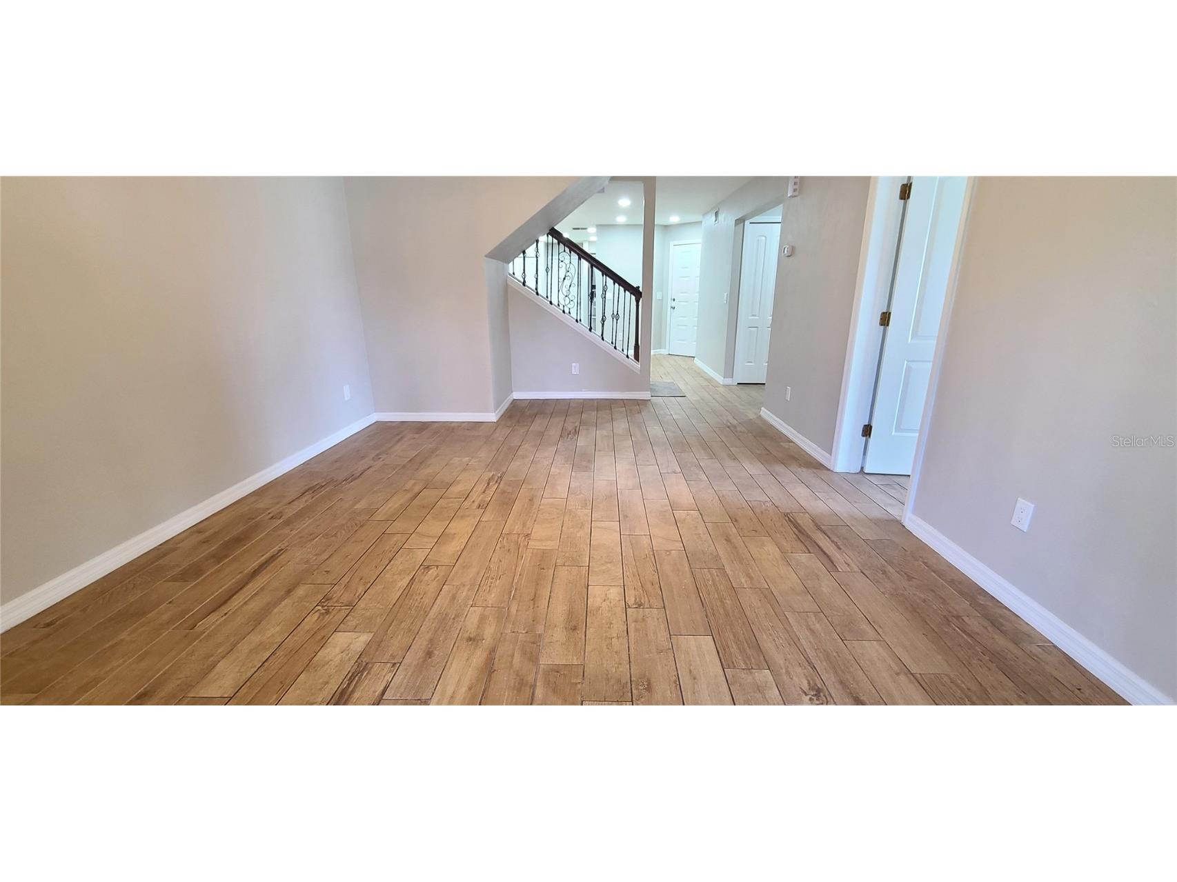 816 Brimfield Court Port Orange FL 32127 O6365699 image10