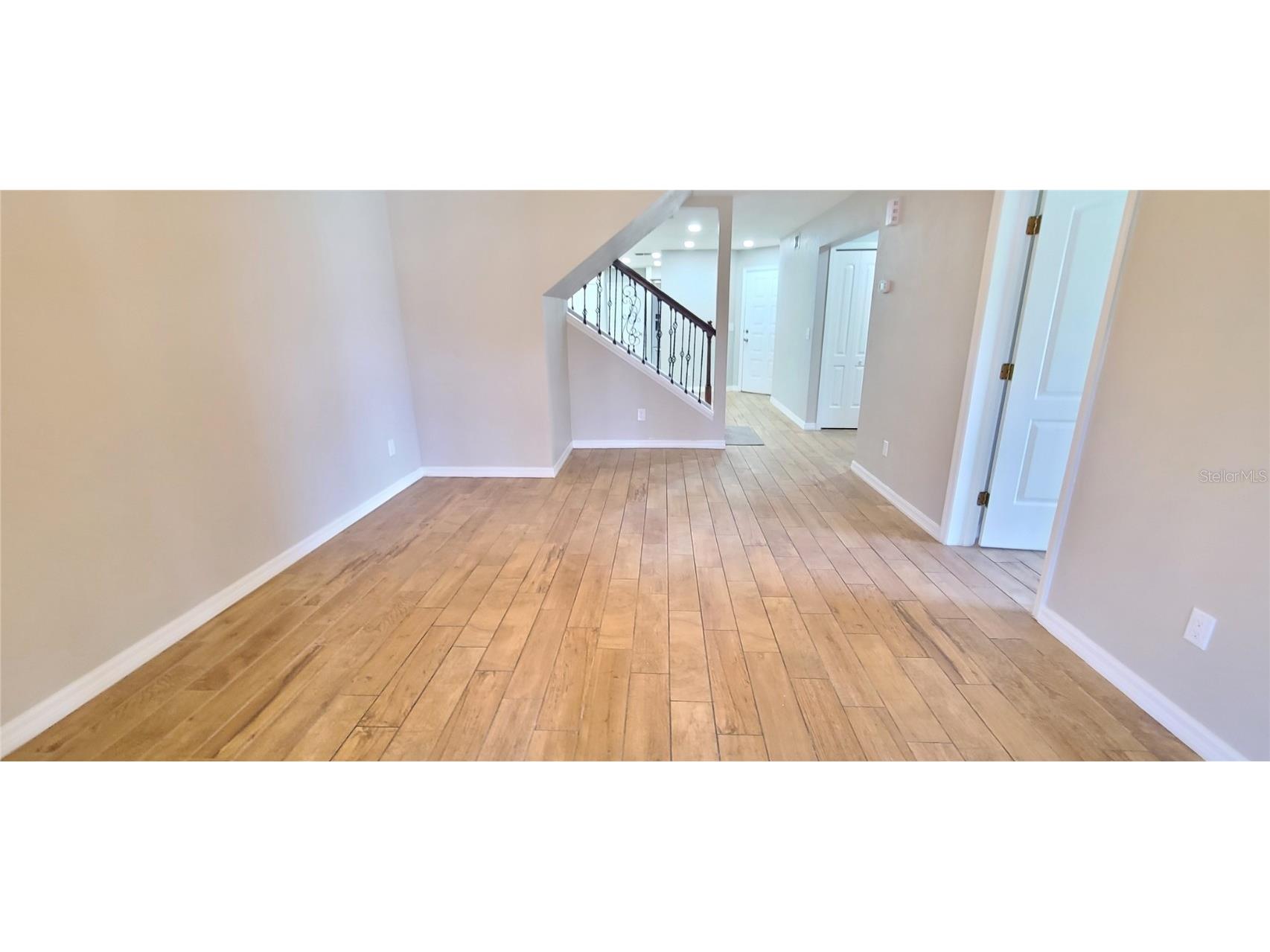 816 Brimfield Court Port Orange FL 32127 O6365699 image11