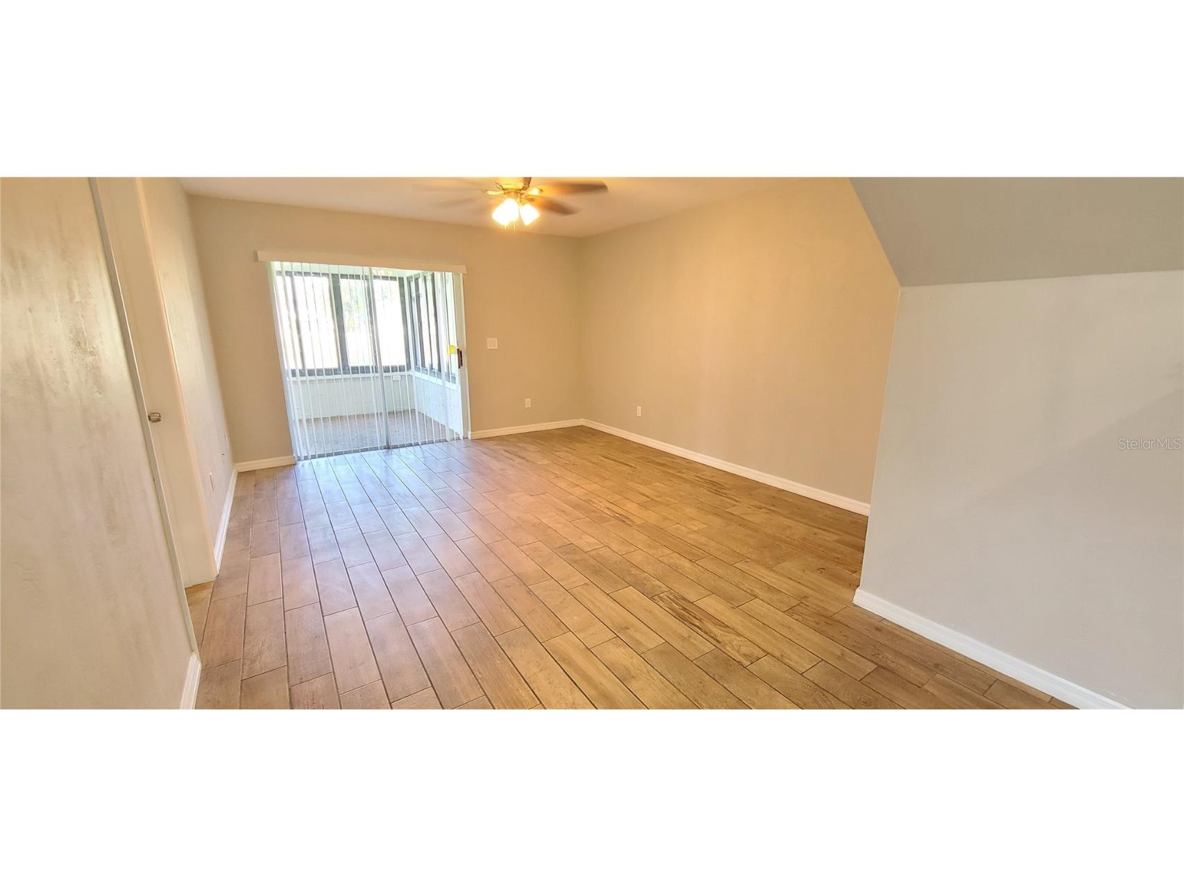 816 Brimfield Court Port Orange FL 32127 O6365699 image12