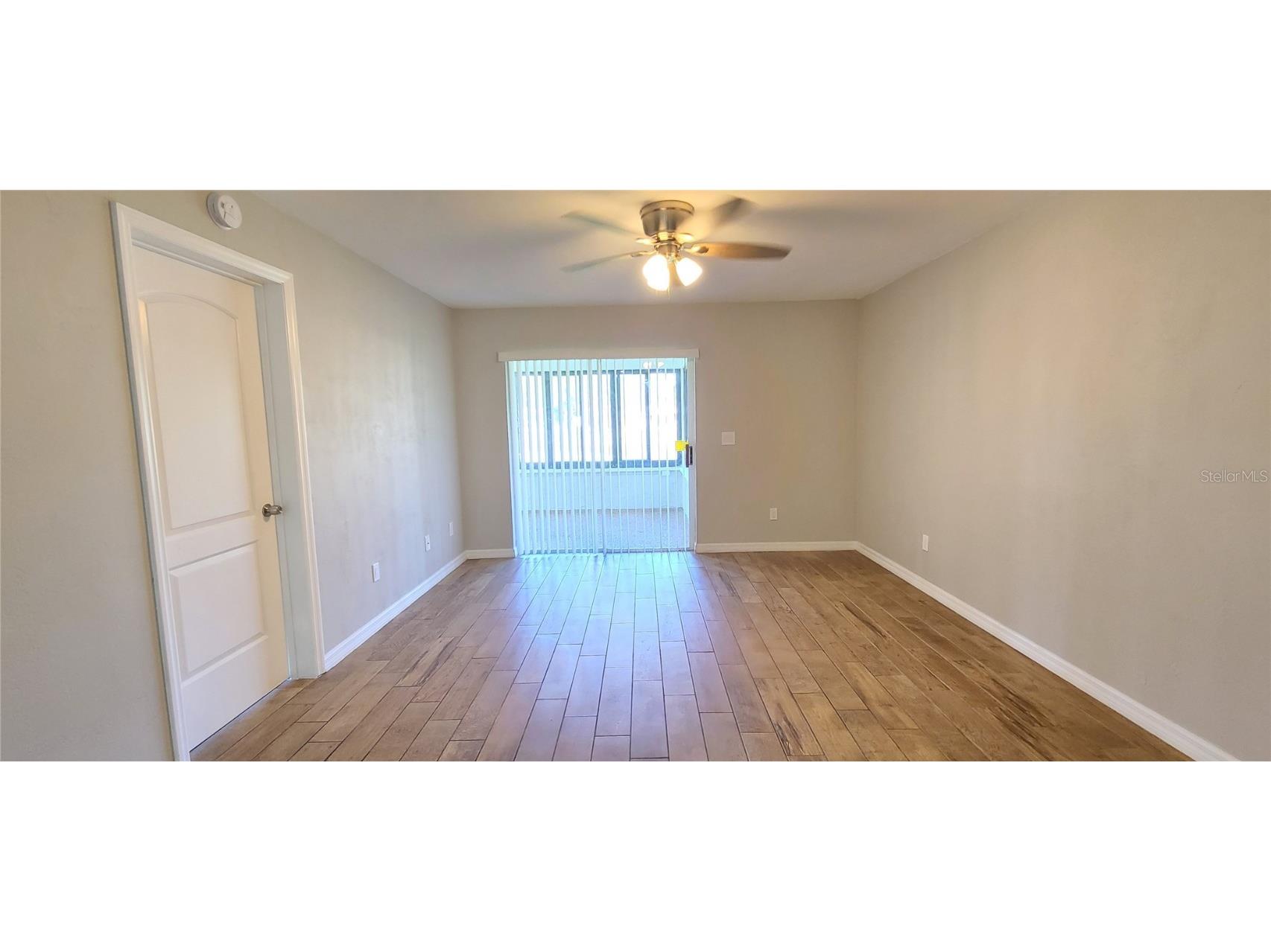 816 Brimfield Court Port Orange FL 32127 O6365699 image13