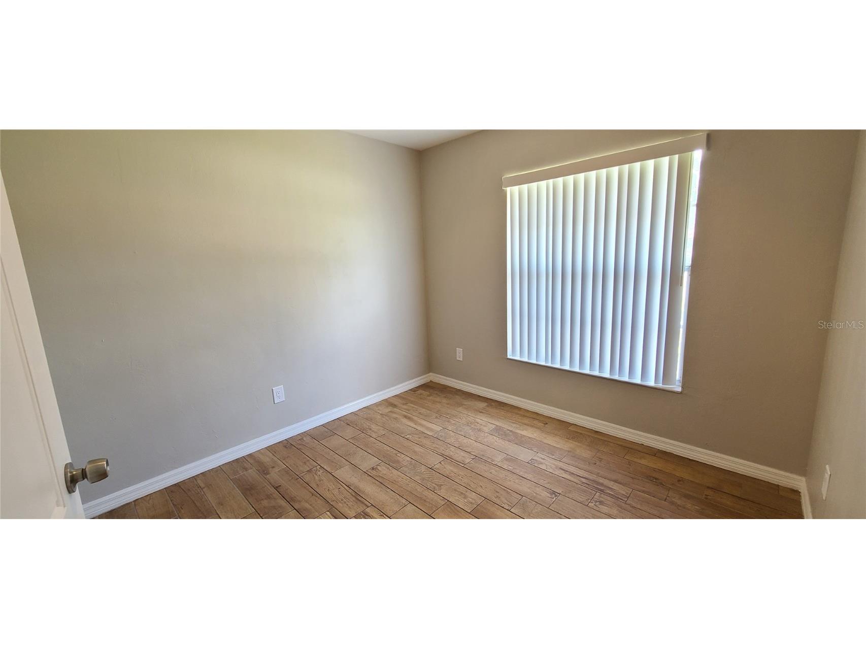 816 Brimfield Court Port Orange FL 32127 O6365699 image14