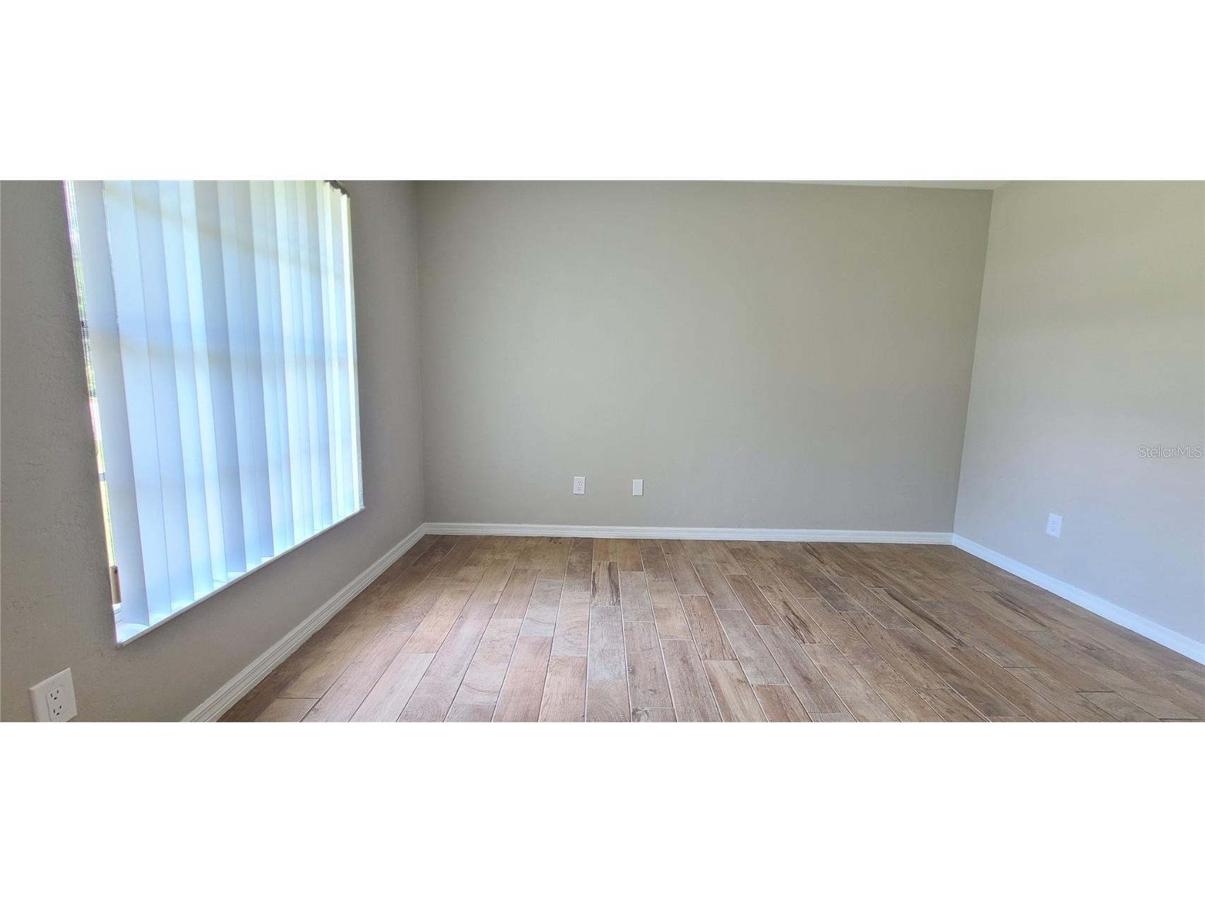 816 Brimfield Court Port Orange FL 32127 O6365699 image15