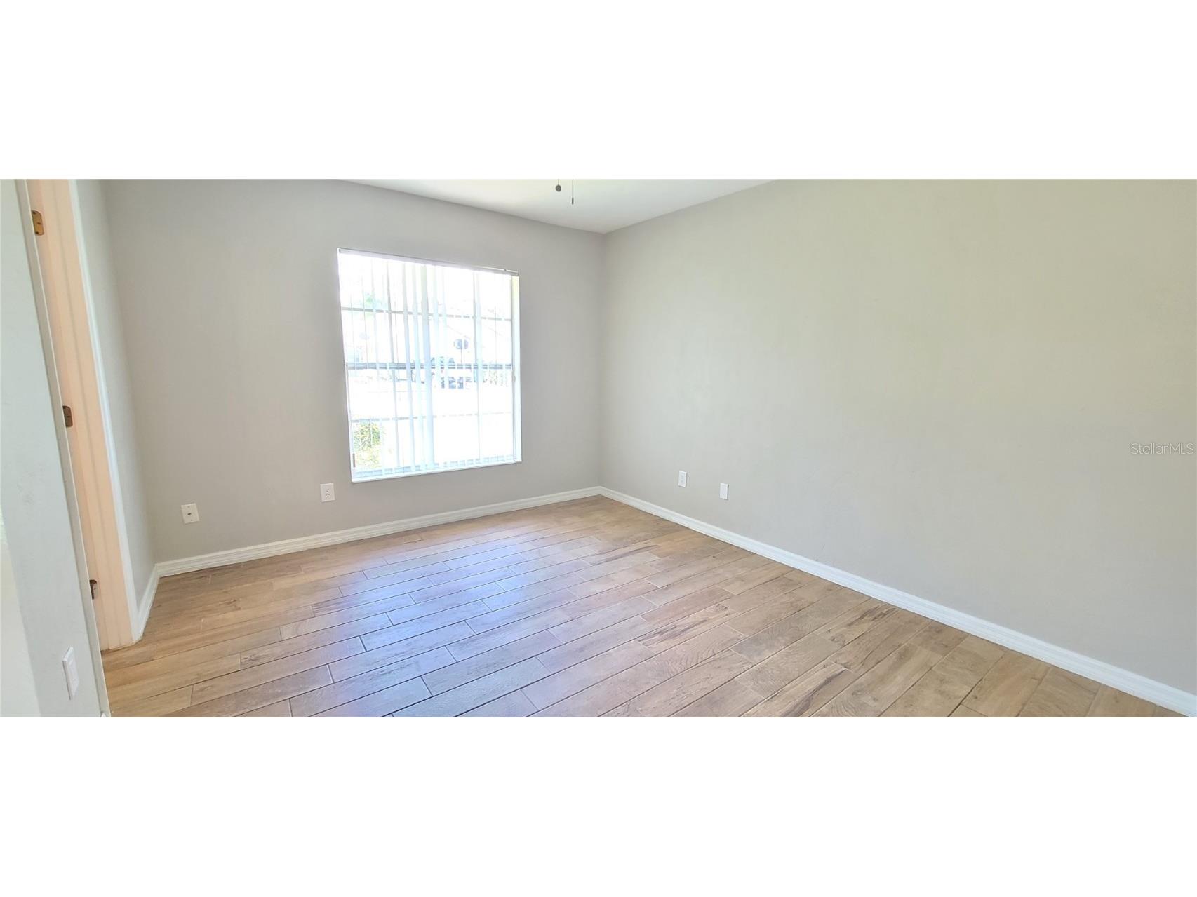 816 Brimfield Court Port Orange FL 32127 O6365699 image16