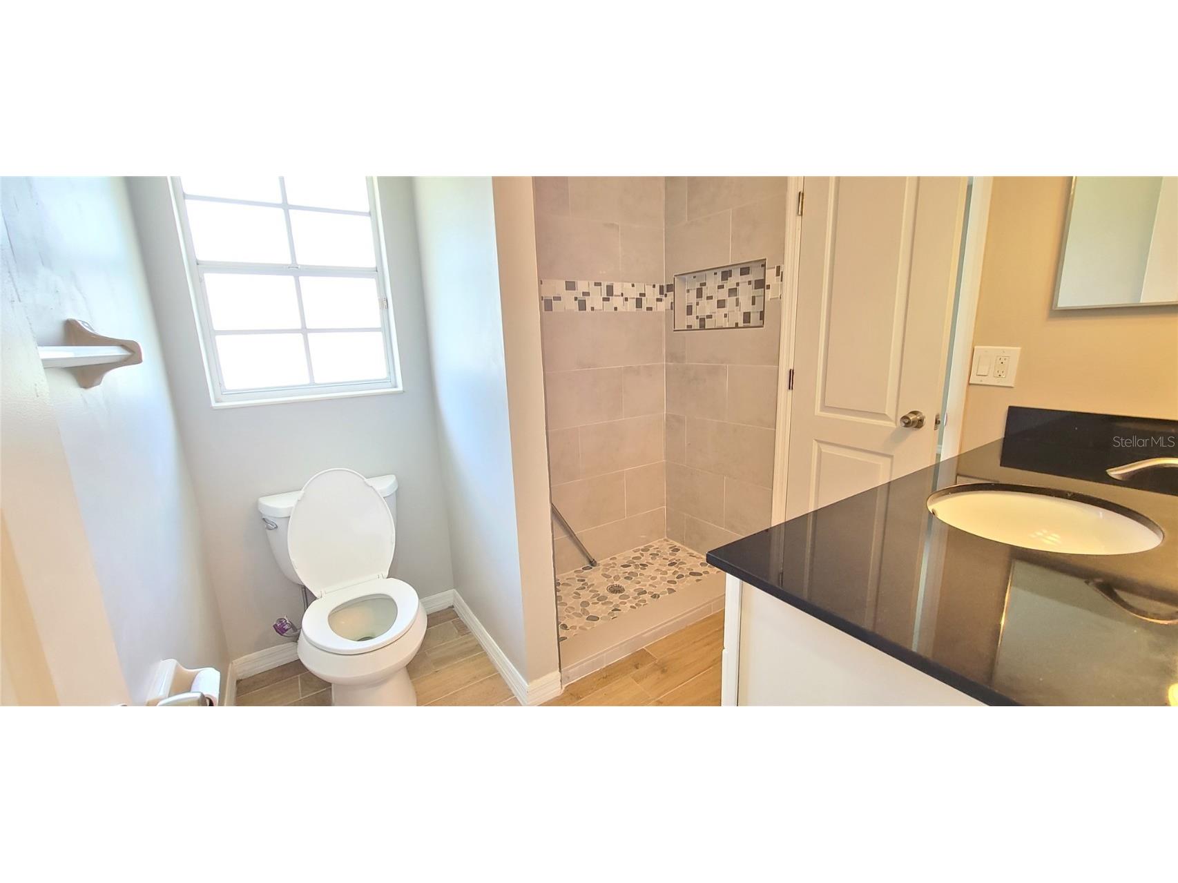 816 Brimfield Court Port Orange FL 32127 O6365699 image17