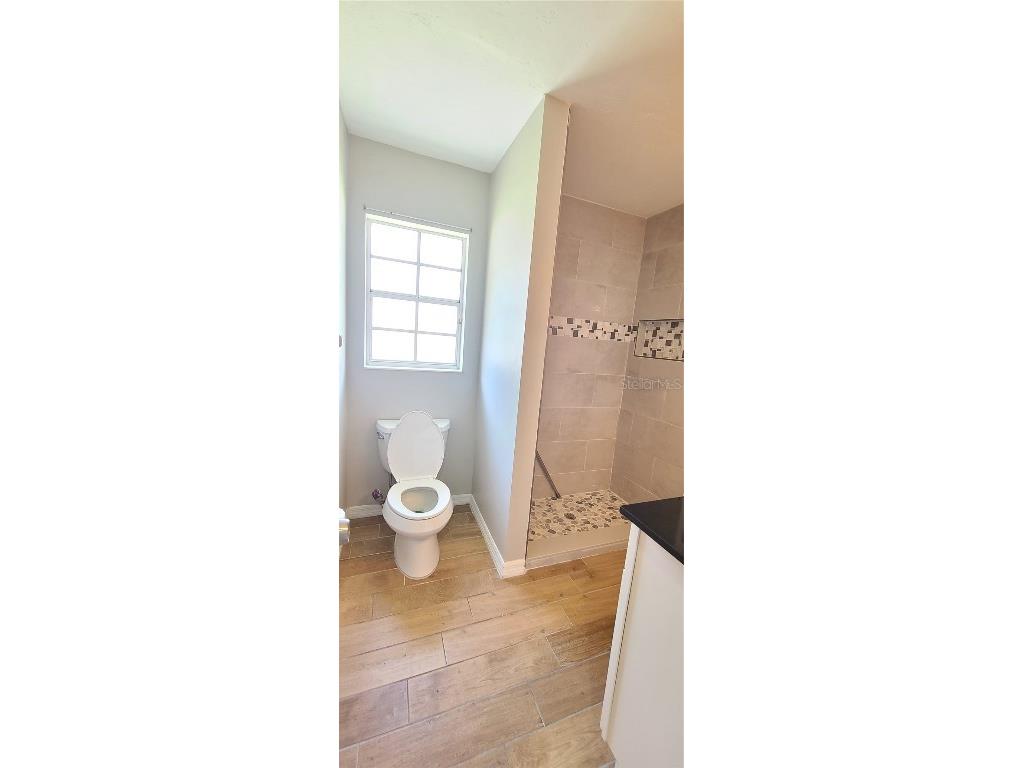 816 Brimfield Court Port Orange FL 32127 O6365699 image18