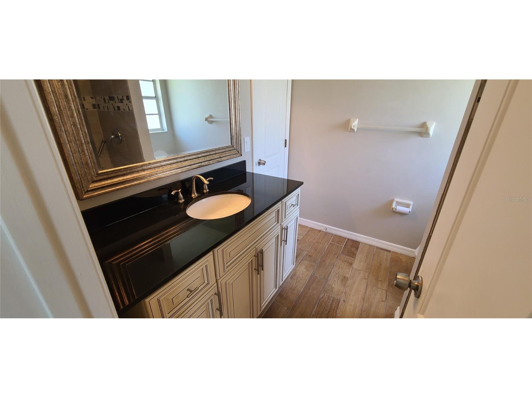 816 Brimfield Court Port Orange FL 32127 O6365699 image19