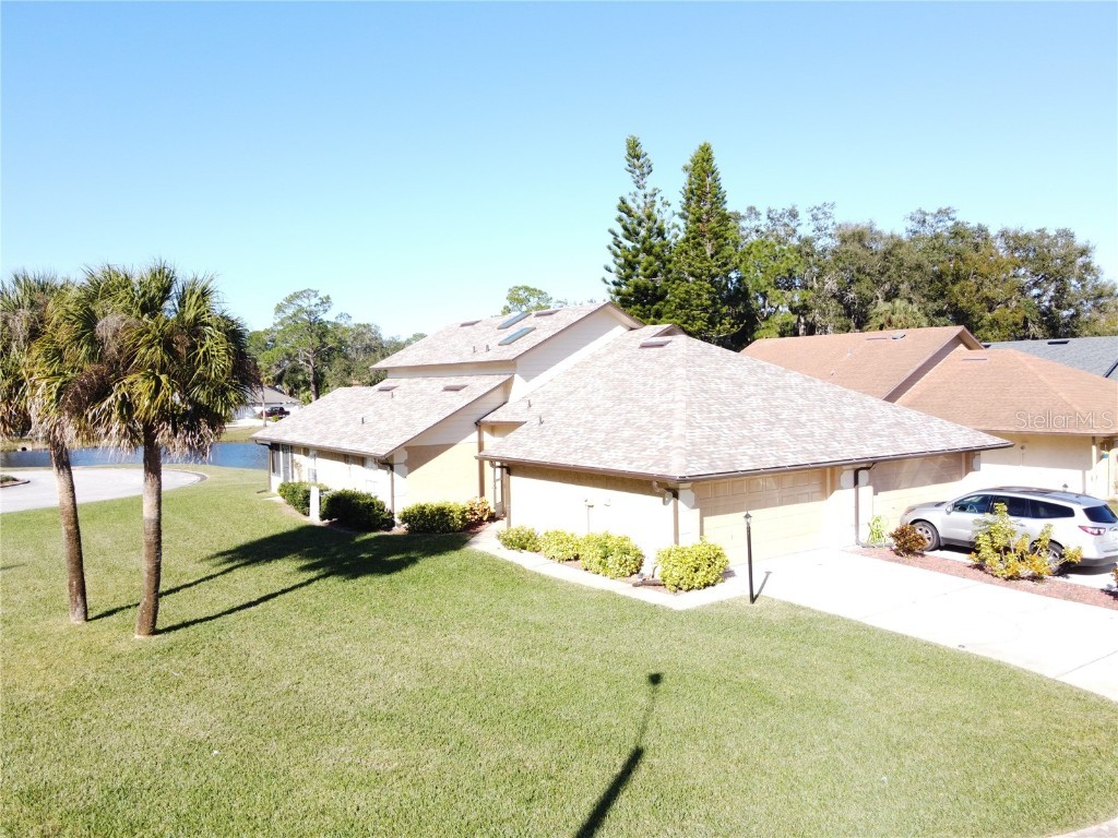 816 Brimfield Court Port Orange FL 32127 O6365699 image2
