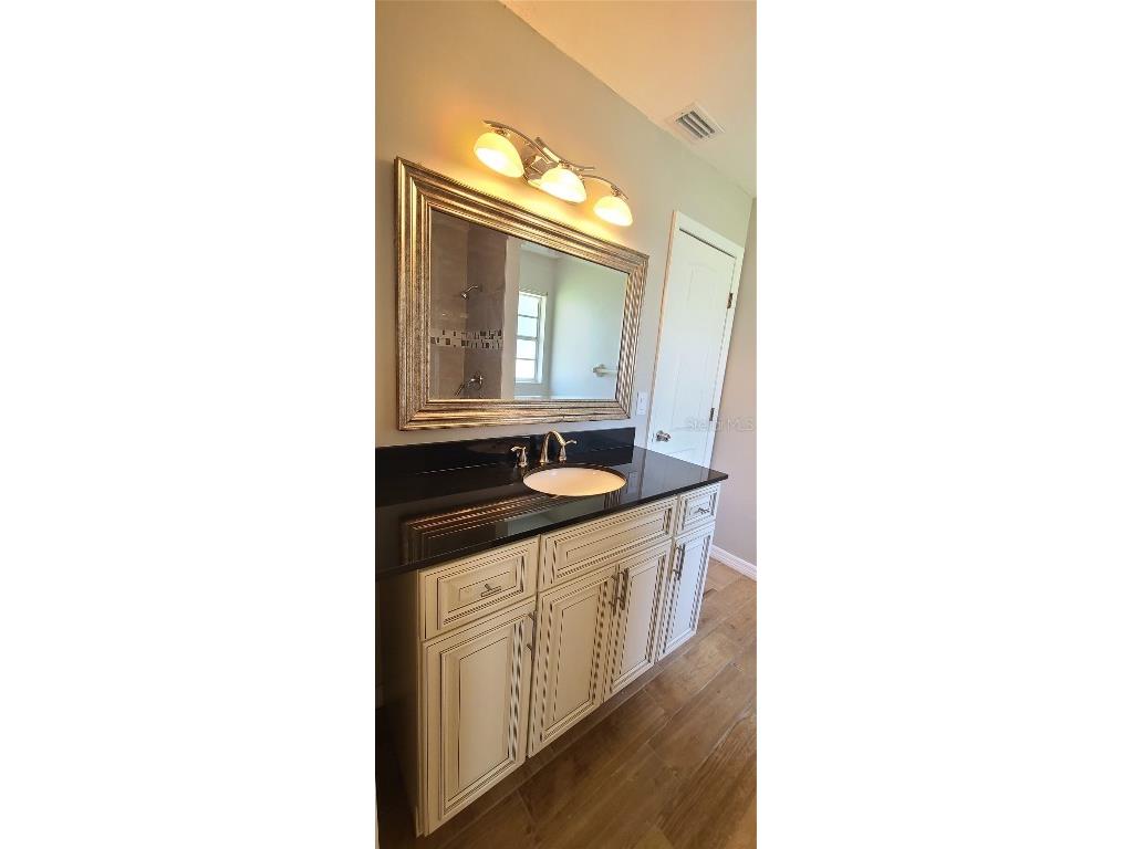 816 Brimfield Court Port Orange FL 32127 O6365699 image20