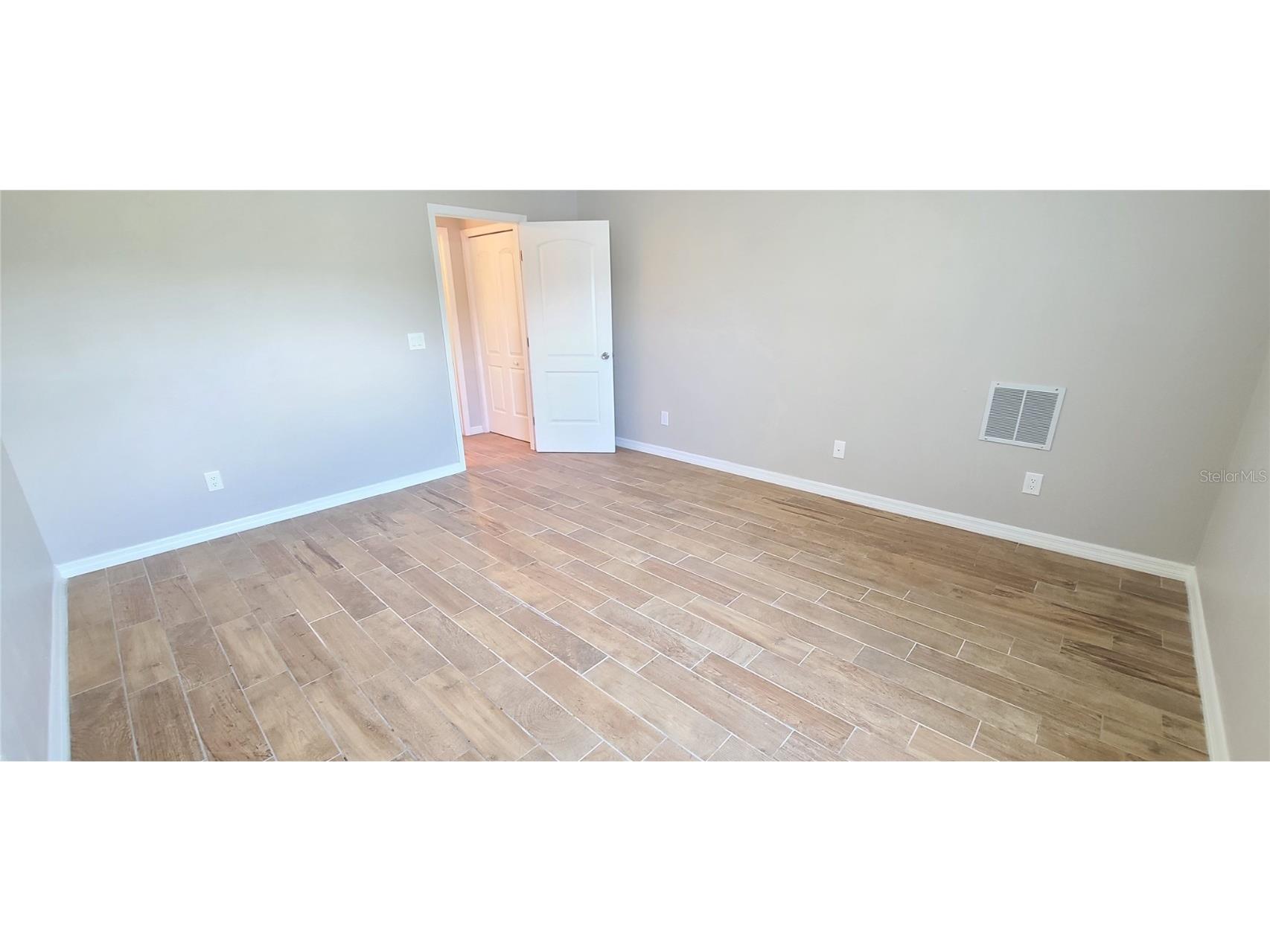 816 Brimfield Court Port Orange FL 32127 O6365699 image22