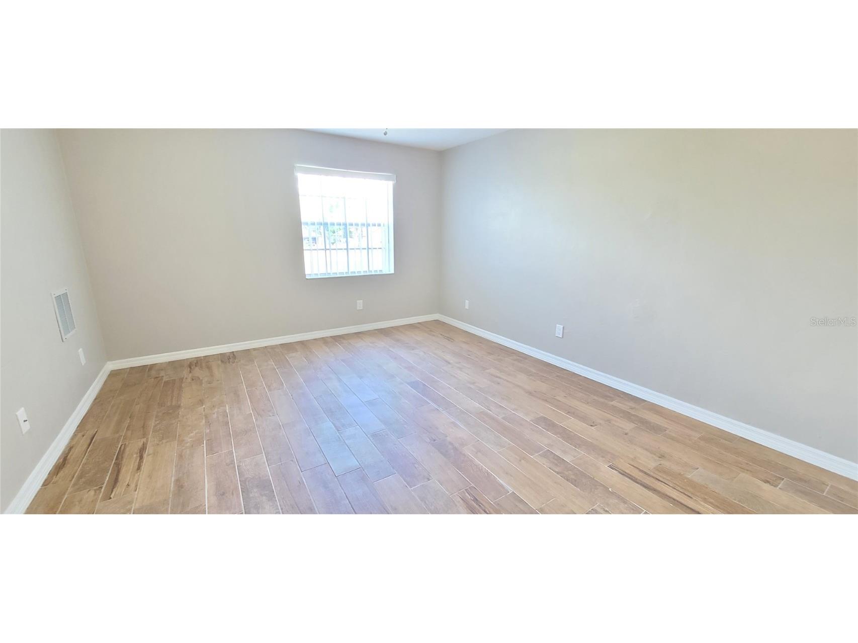 816 Brimfield Court Port Orange FL 32127 O6365699 image23