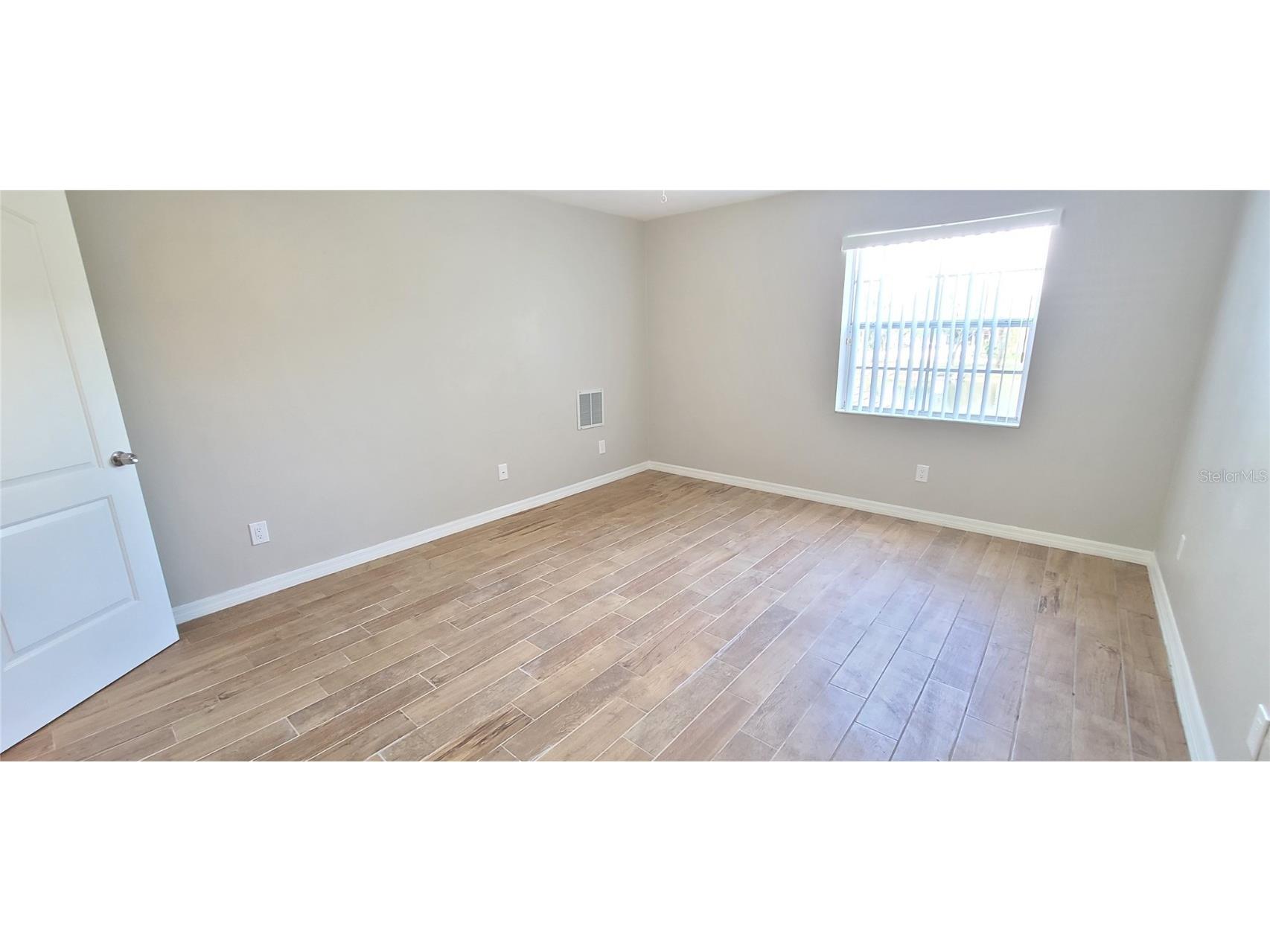 816 Brimfield Court Port Orange FL 32127 O6365699 image24