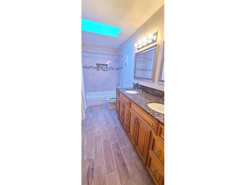 816 Brimfield Court Port Orange FL 32127 O6365699 image25