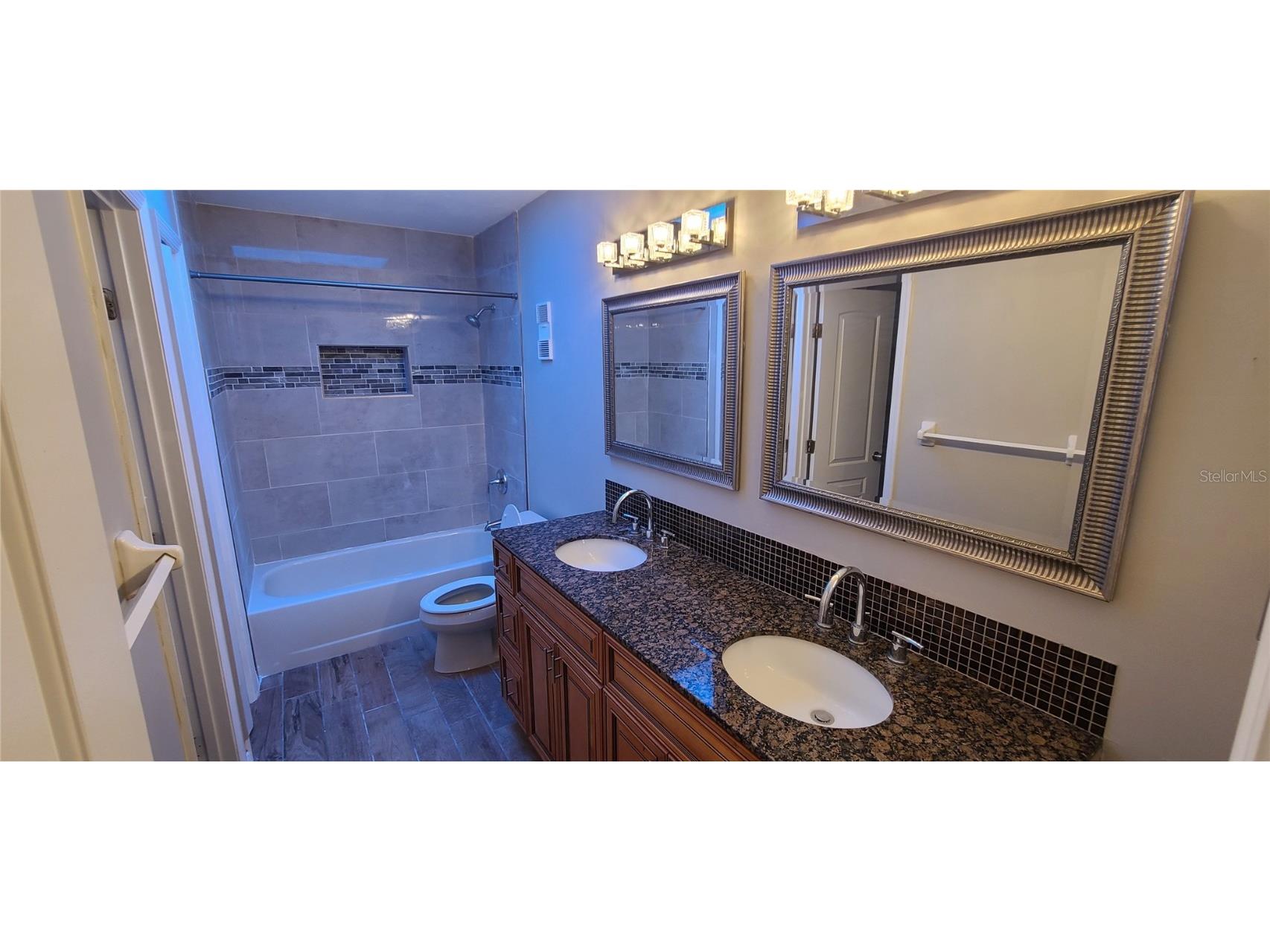 816 Brimfield Court Port Orange FL 32127 O6365699 image26