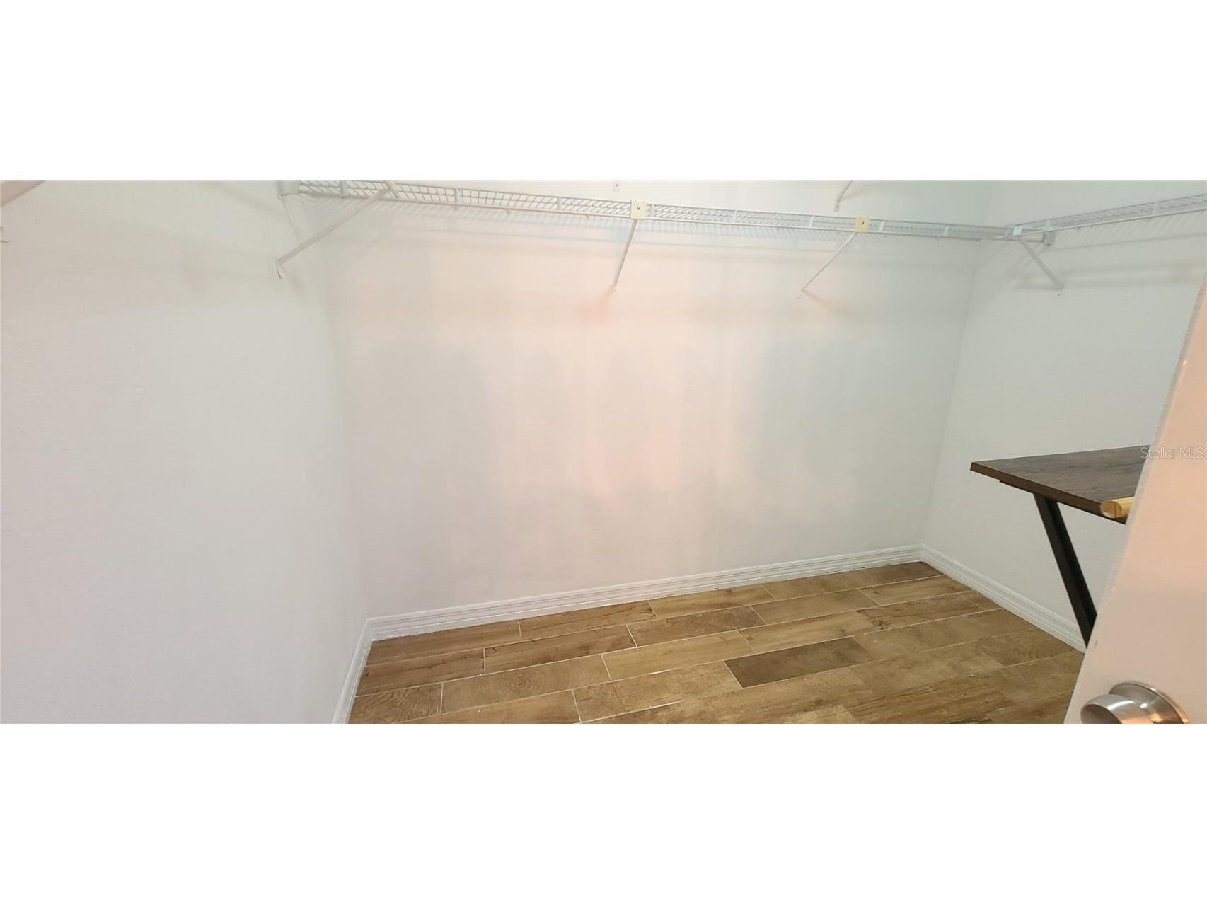 816 Brimfield Court Port Orange FL 32127 O6365699 image27