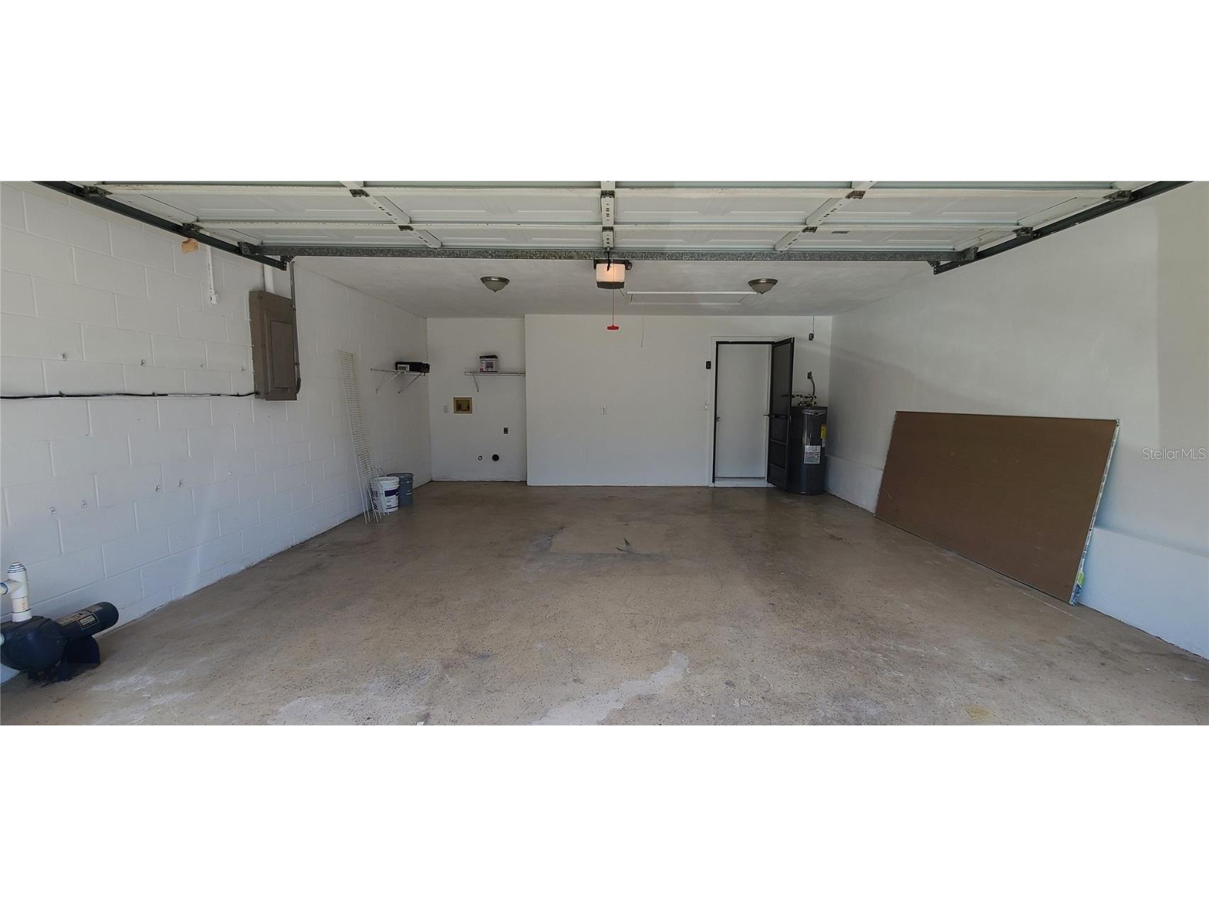 816 Brimfield Court Port Orange FL 32127 O6365699 image28