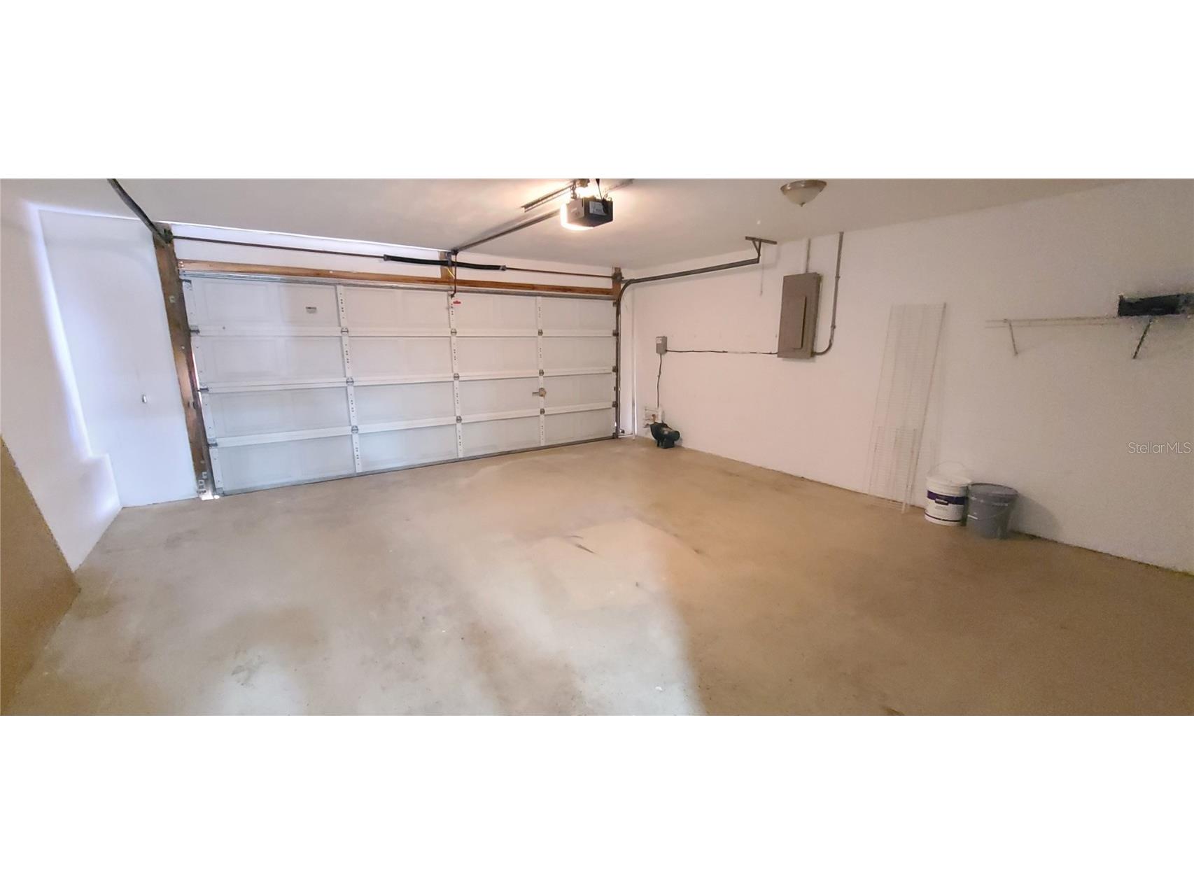 816 Brimfield Court Port Orange FL 32127 O6365699 image29