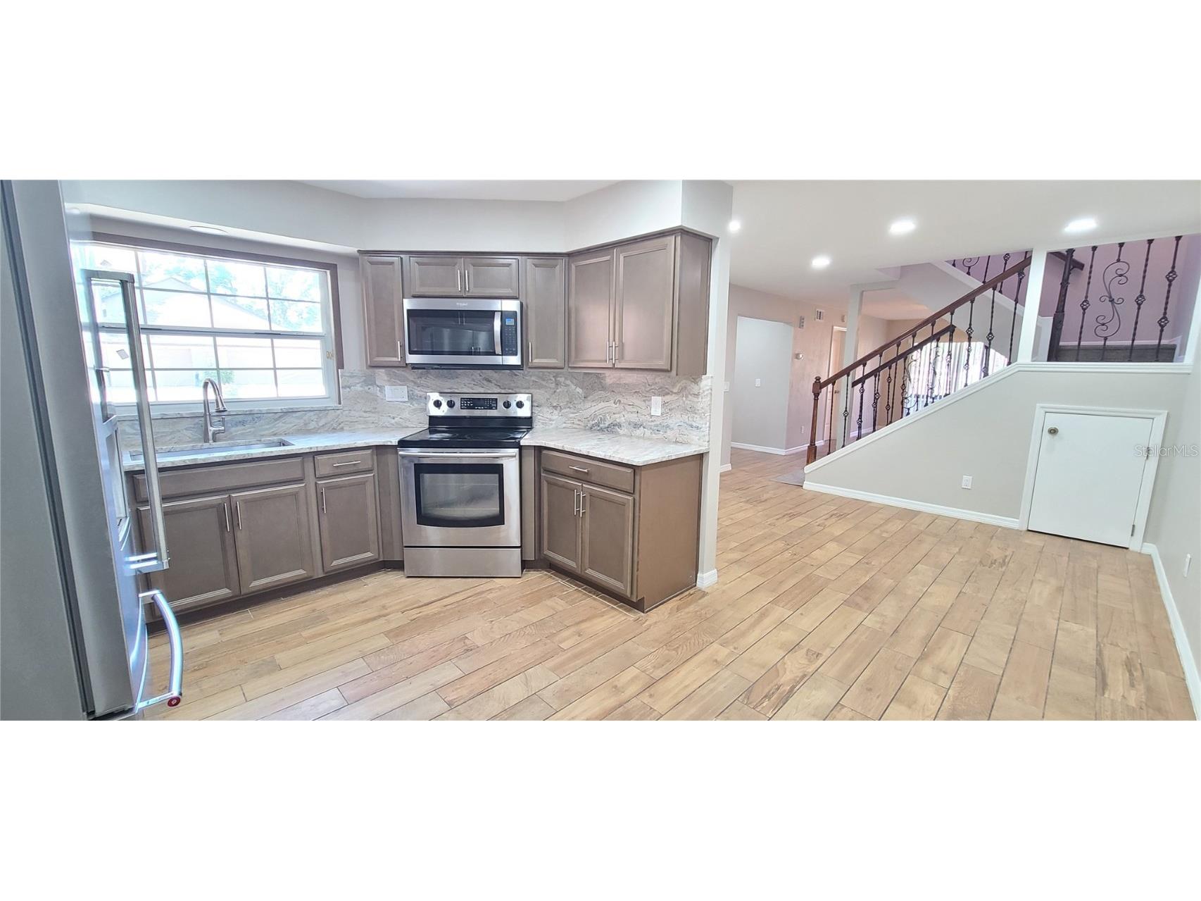 816 Brimfield Court Port Orange FL 32127 O6365699 image3