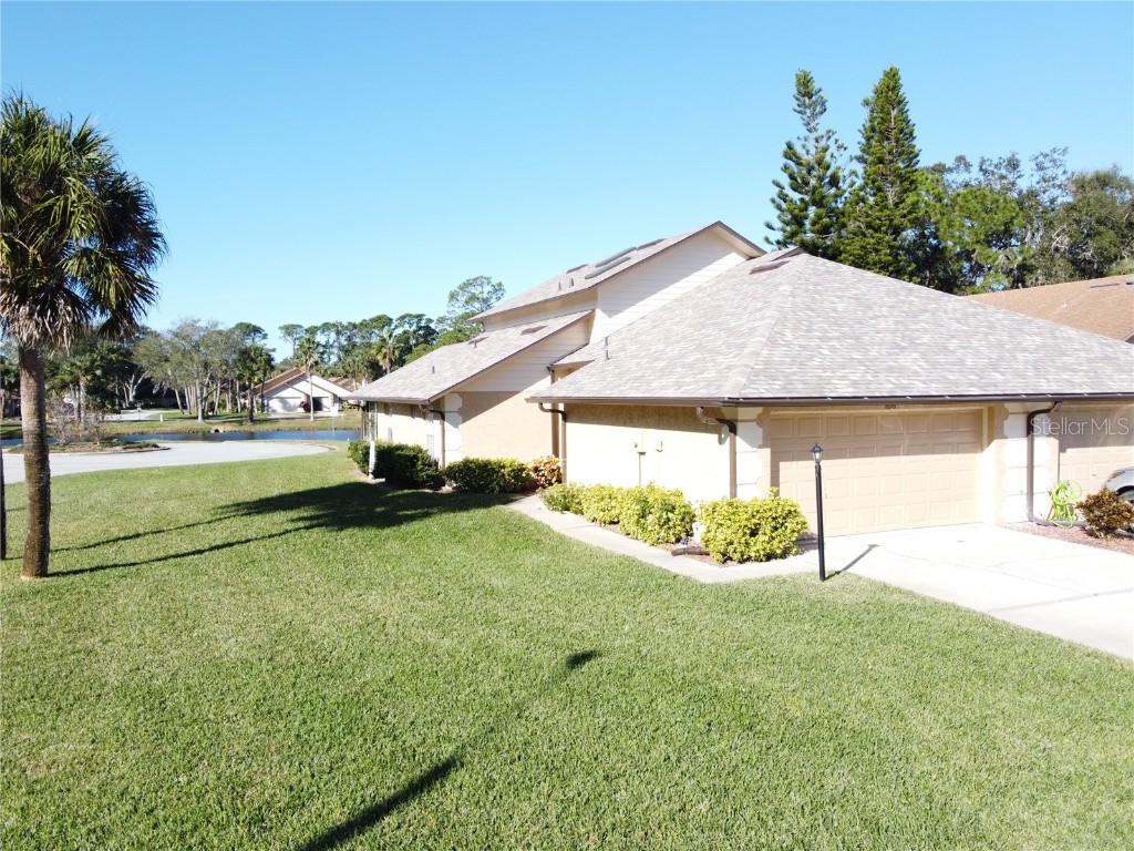 816 Brimfield Court Port Orange FL 32127 O6365699 image30
