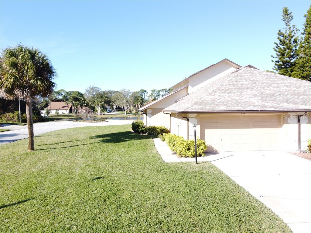 816 Brimfield Court Port Orange FL 32127 O6365699 image31