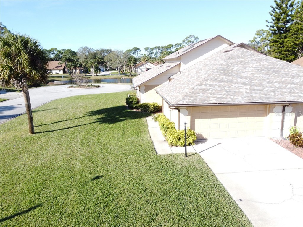 816 Brimfield Court Port Orange FL 32127 O6365699 image32
