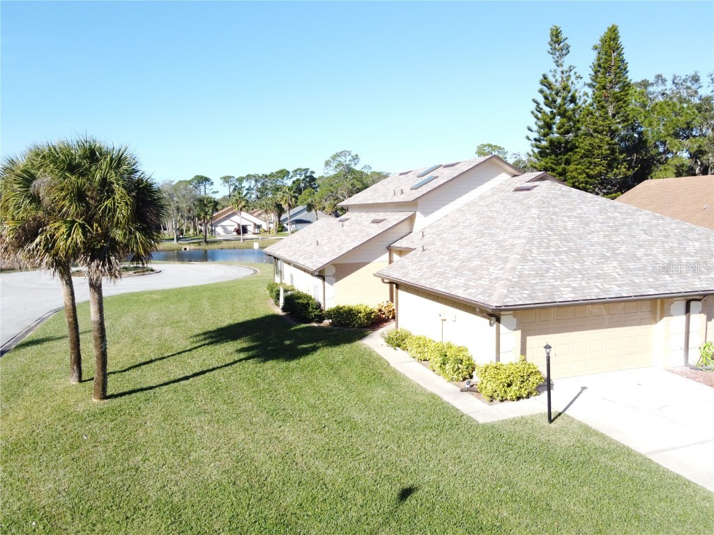 816 Brimfield Court Port Orange FL 32127 O6365699 image33