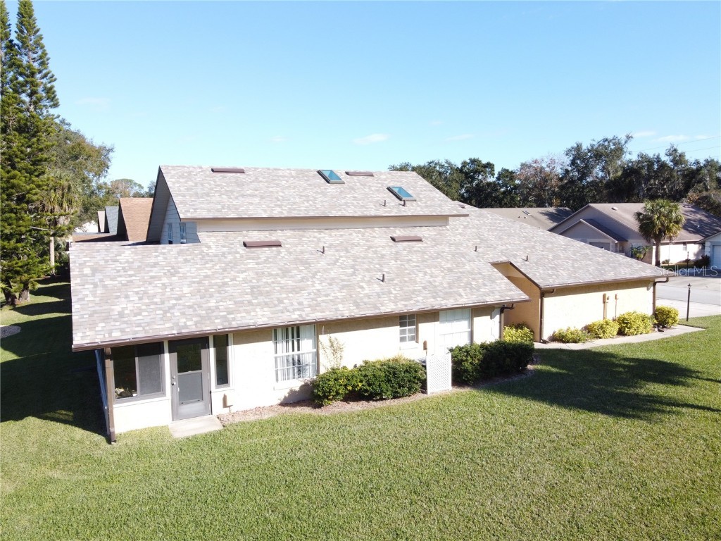 816 Brimfield Court Port Orange FL 32127 O6365699 image34