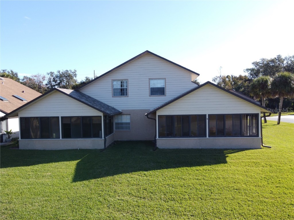 816 Brimfield Court Port Orange FL 32127 O6365699 image35