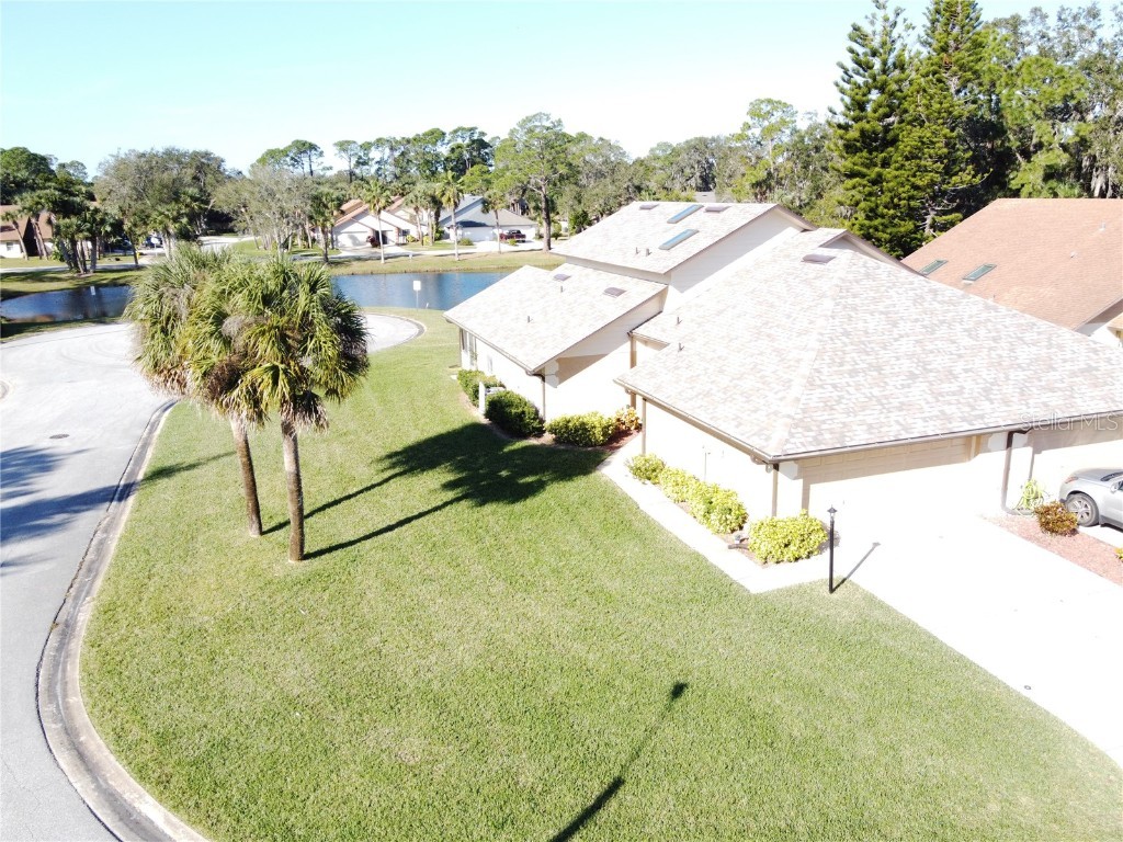 816 Brimfield Court Port Orange FL 32127 O6365699 image37