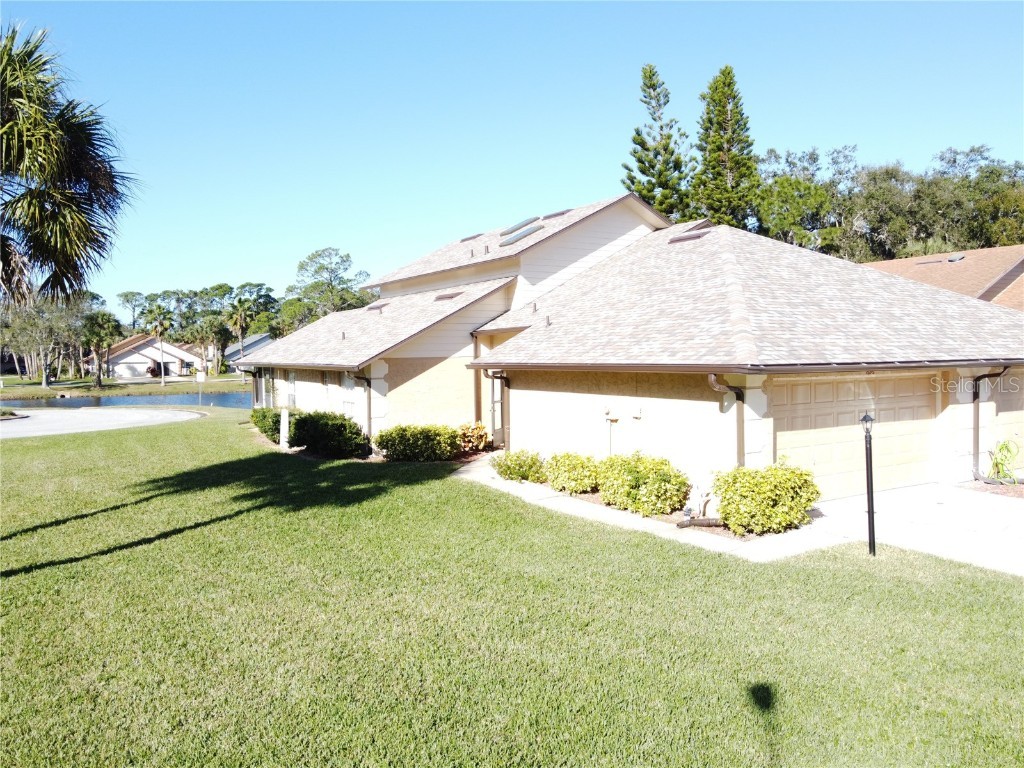 816 Brimfield Court Port Orange FL 32127 O6365699 image39