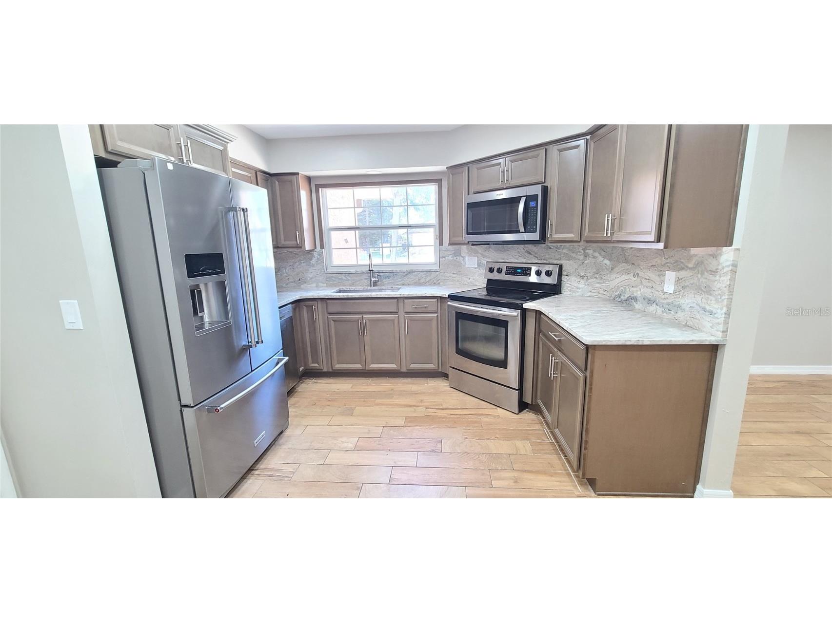 816 Brimfield Court Port Orange FL 32127 O6365699 image4