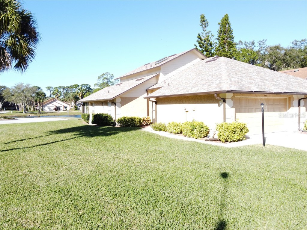 816 Brimfield Court Port Orange FL 32127 O6365699 image40