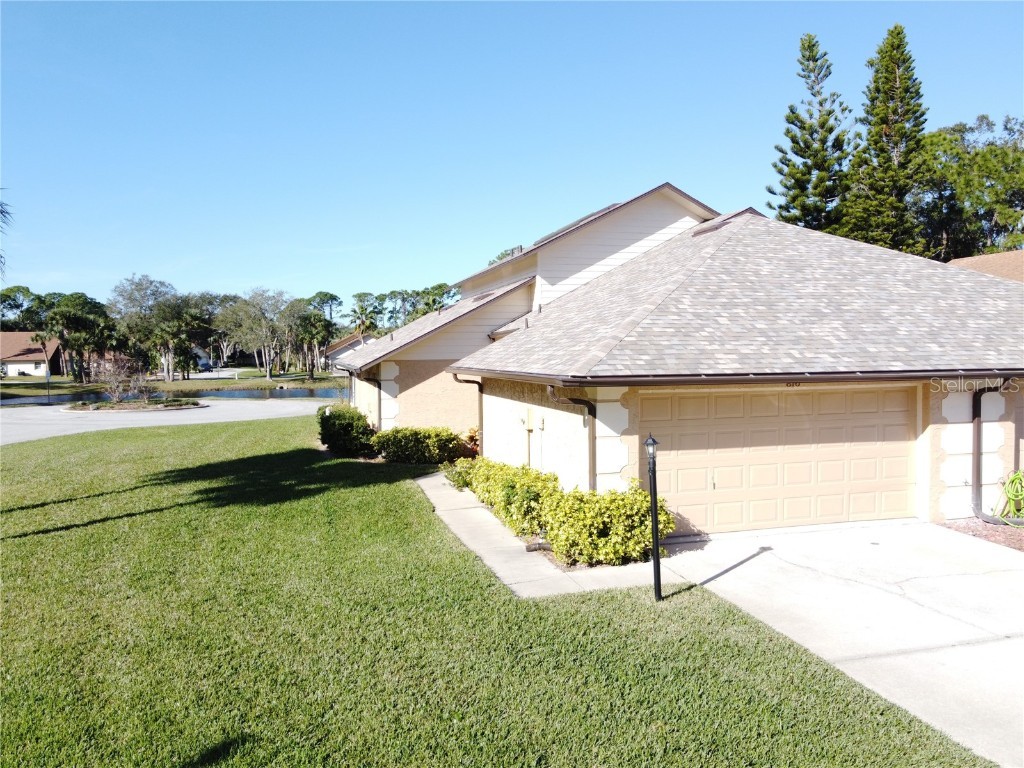 816 Brimfield Court Port Orange FL 32127 O6365699 image41