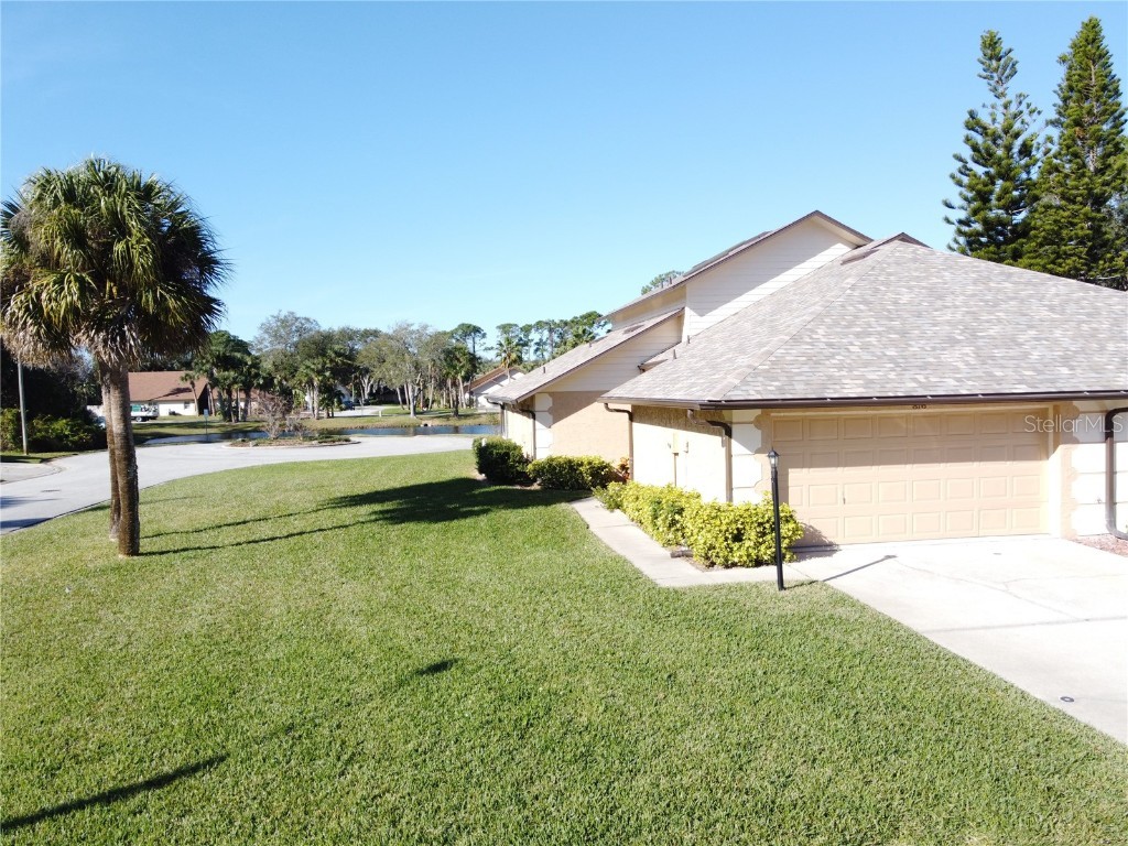 816 Brimfield Court Port Orange FL 32127 O6365699 image42