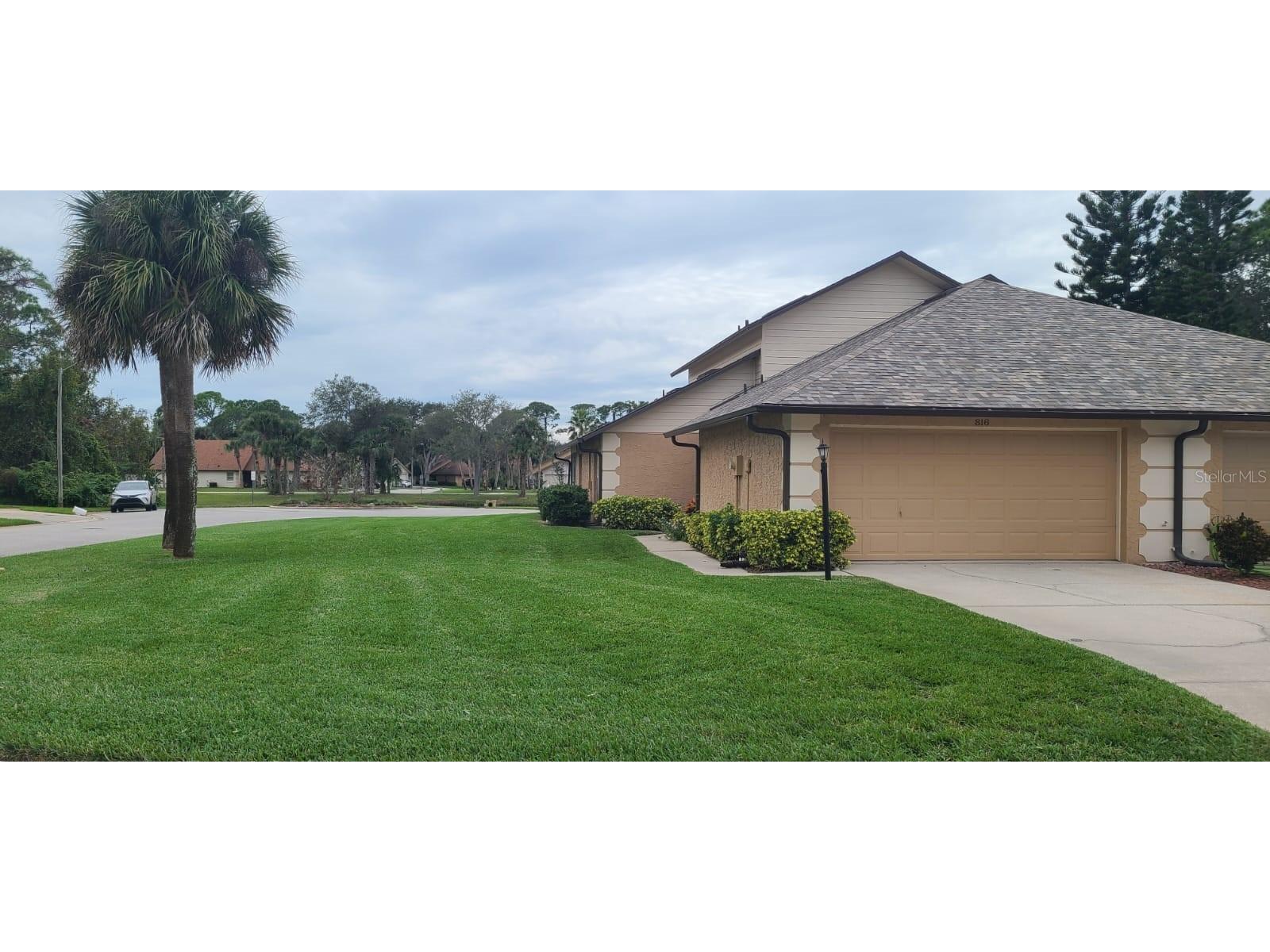 816 Brimfield Court Port Orange FL 32127 O6365699 image43