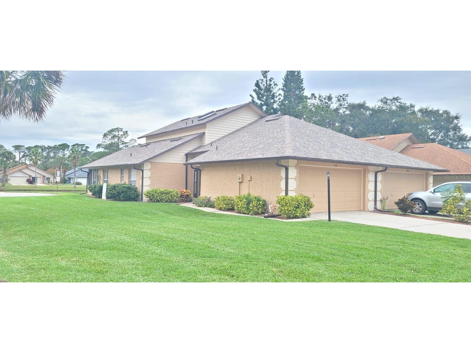 816 Brimfield Court Port Orange FL 32127 O6365699 image44