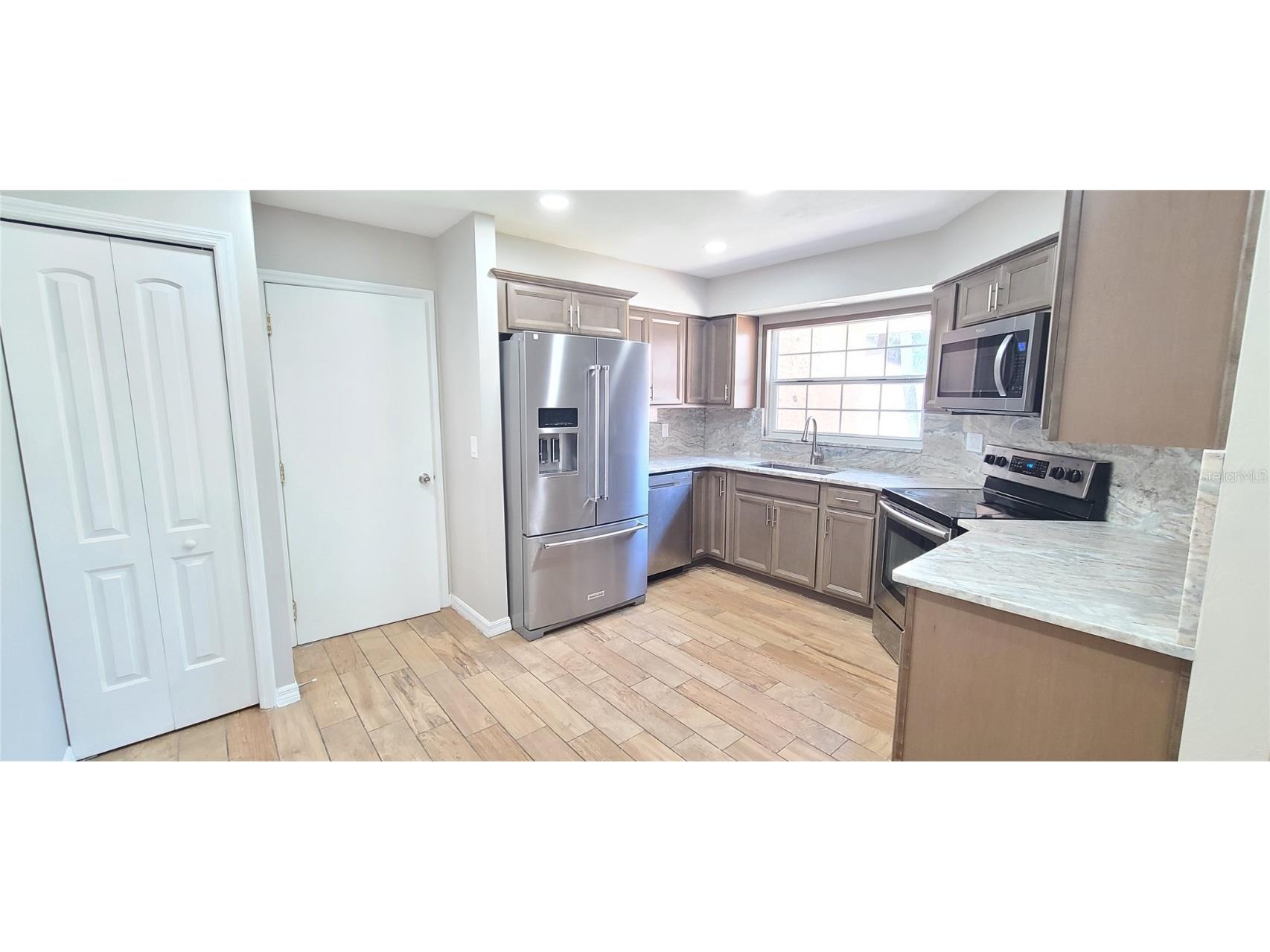 816 Brimfield Court Port Orange FL 32127 O6365699 image5