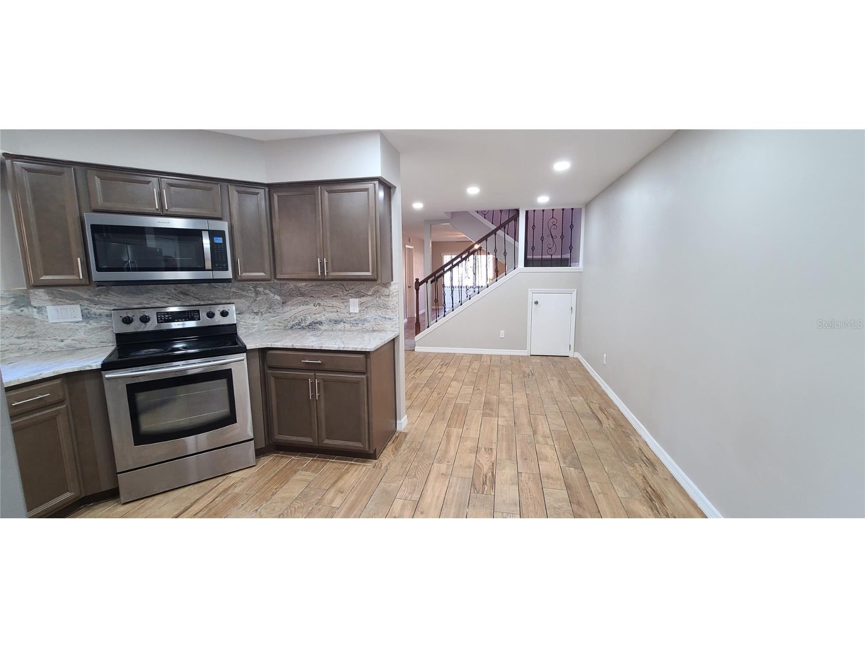 816 Brimfield Court Port Orange FL 32127 O6365699 image6