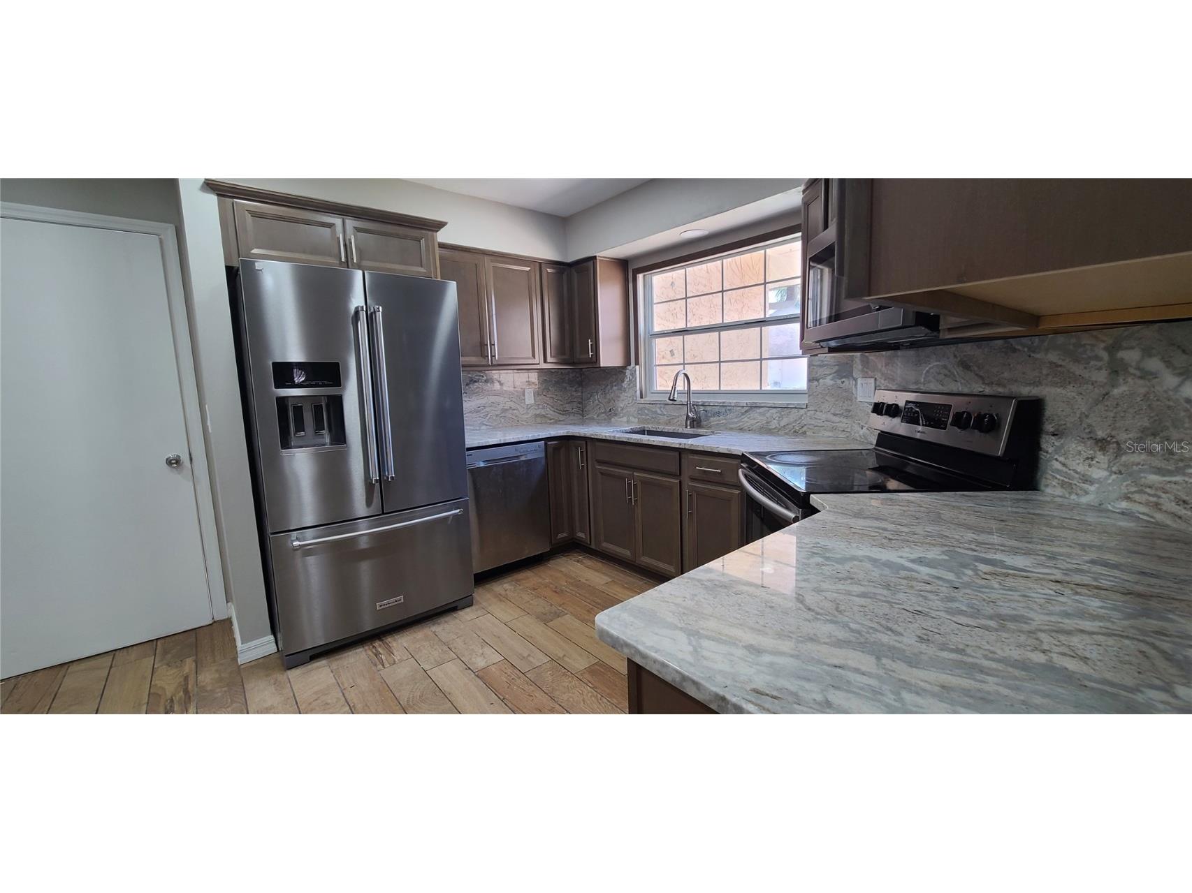 816 Brimfield Court Port Orange FL 32127 O6365699 image7