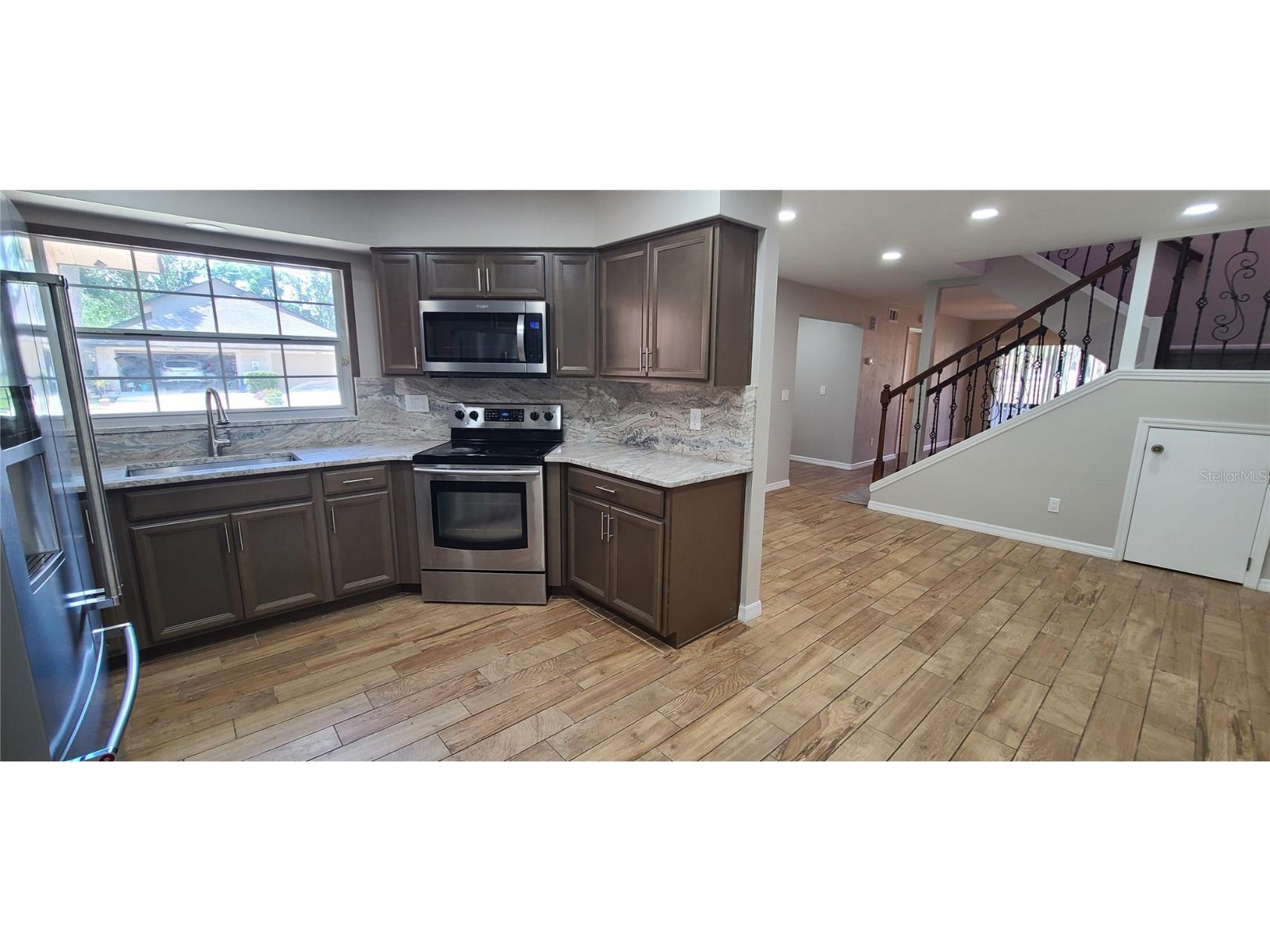 816 Brimfield Court Port Orange FL 32127 O6365699 image8