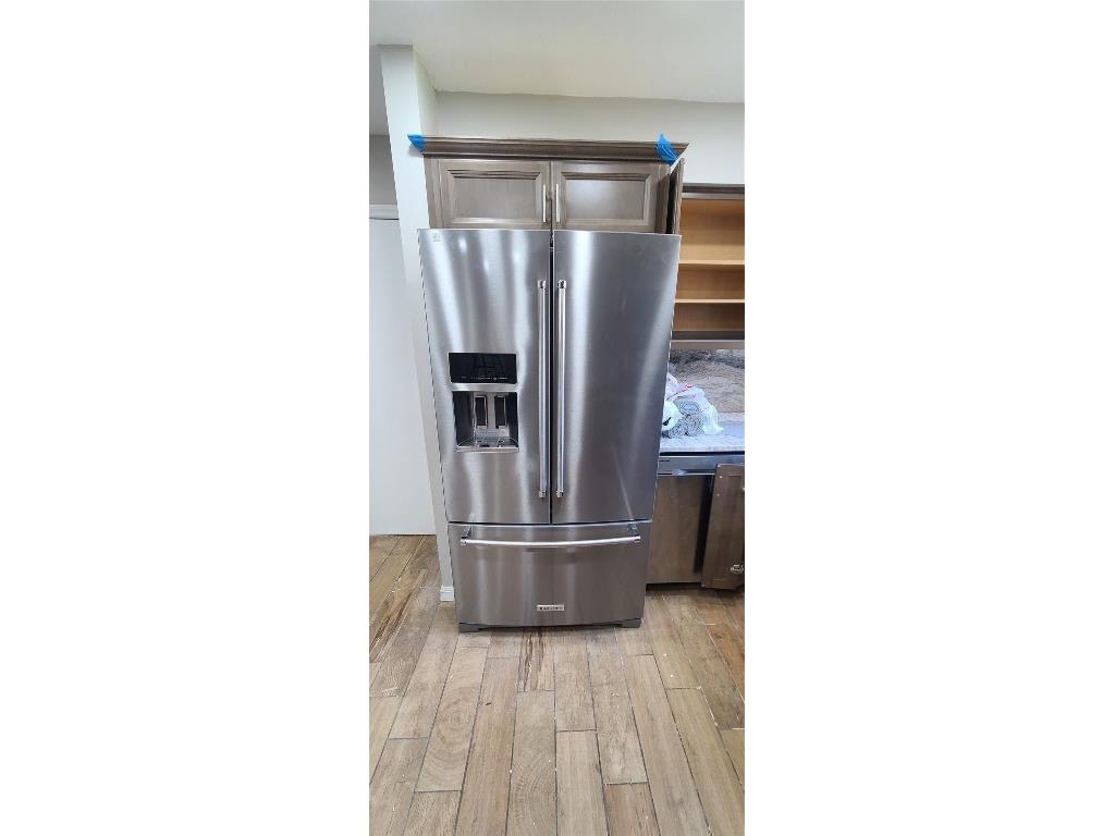 816 Brimfield Court Port Orange FL 32127 O6365699 image9