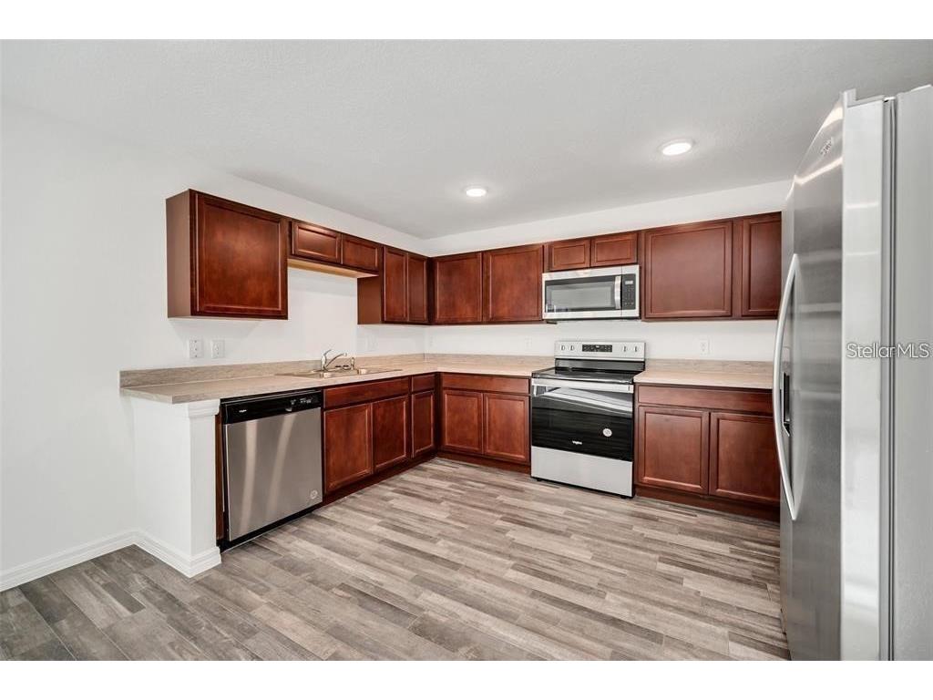 816 Cardinal Way Kissimmee FL 34759 O6347905 image3