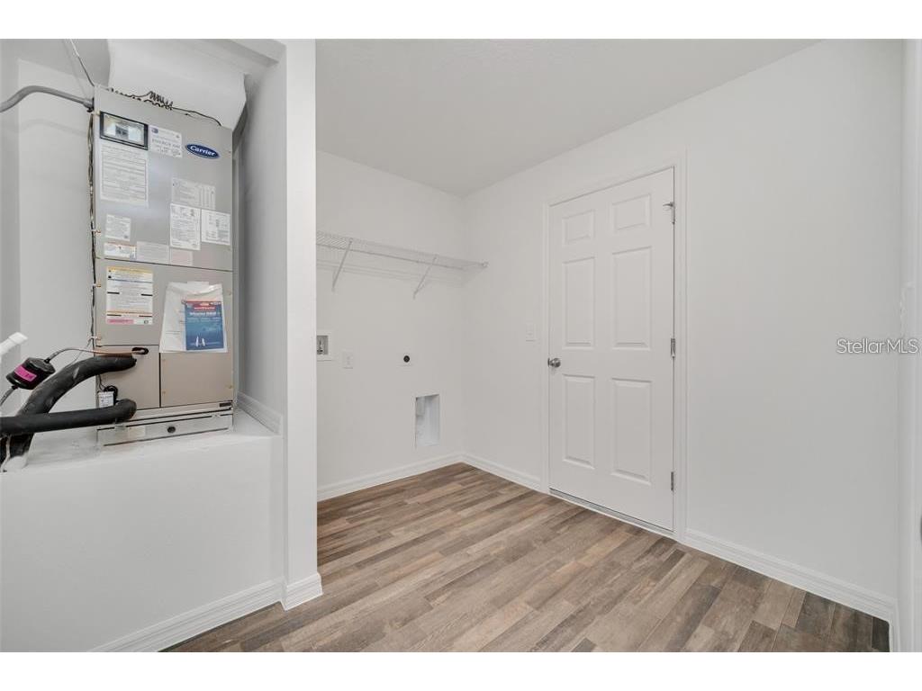 816 Cardinal Way Kissimmee FL 34759 O6347905 image6